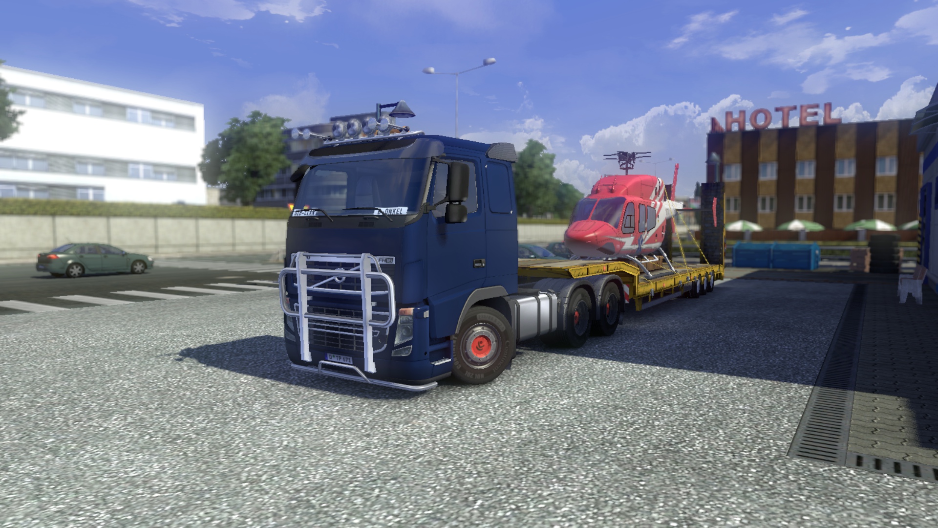 Image by Boeseronkel01