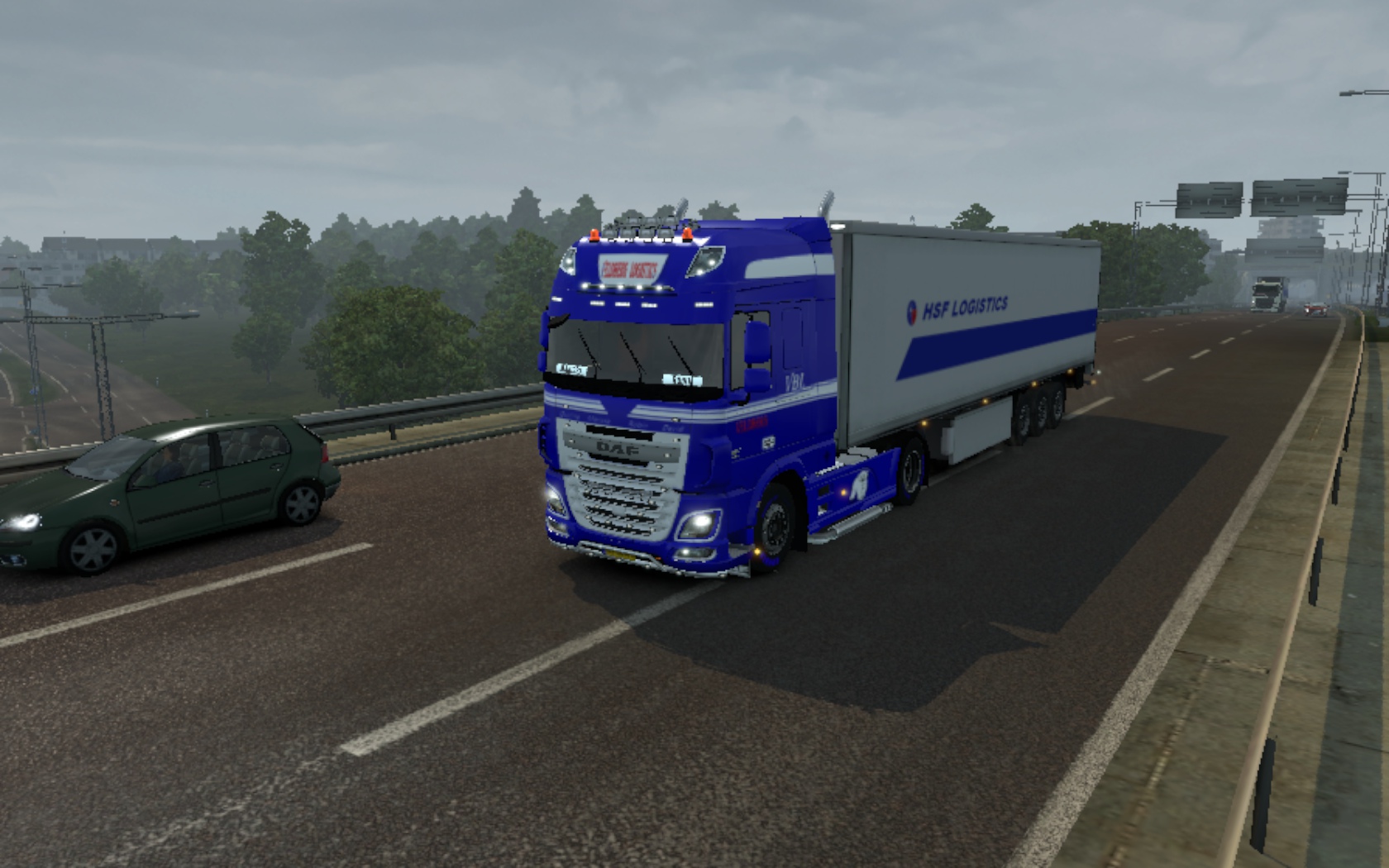 Image by DarkDevil88