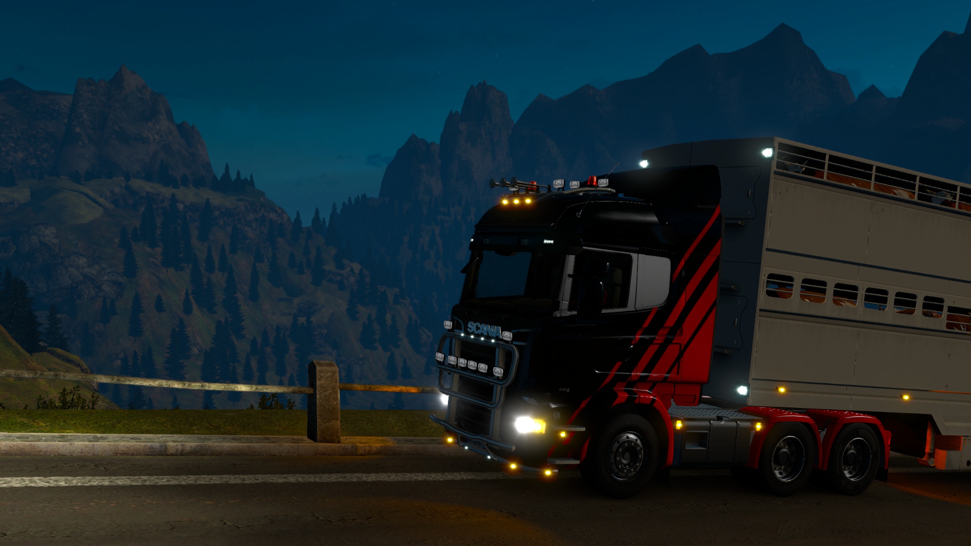 Image by Blacknight55