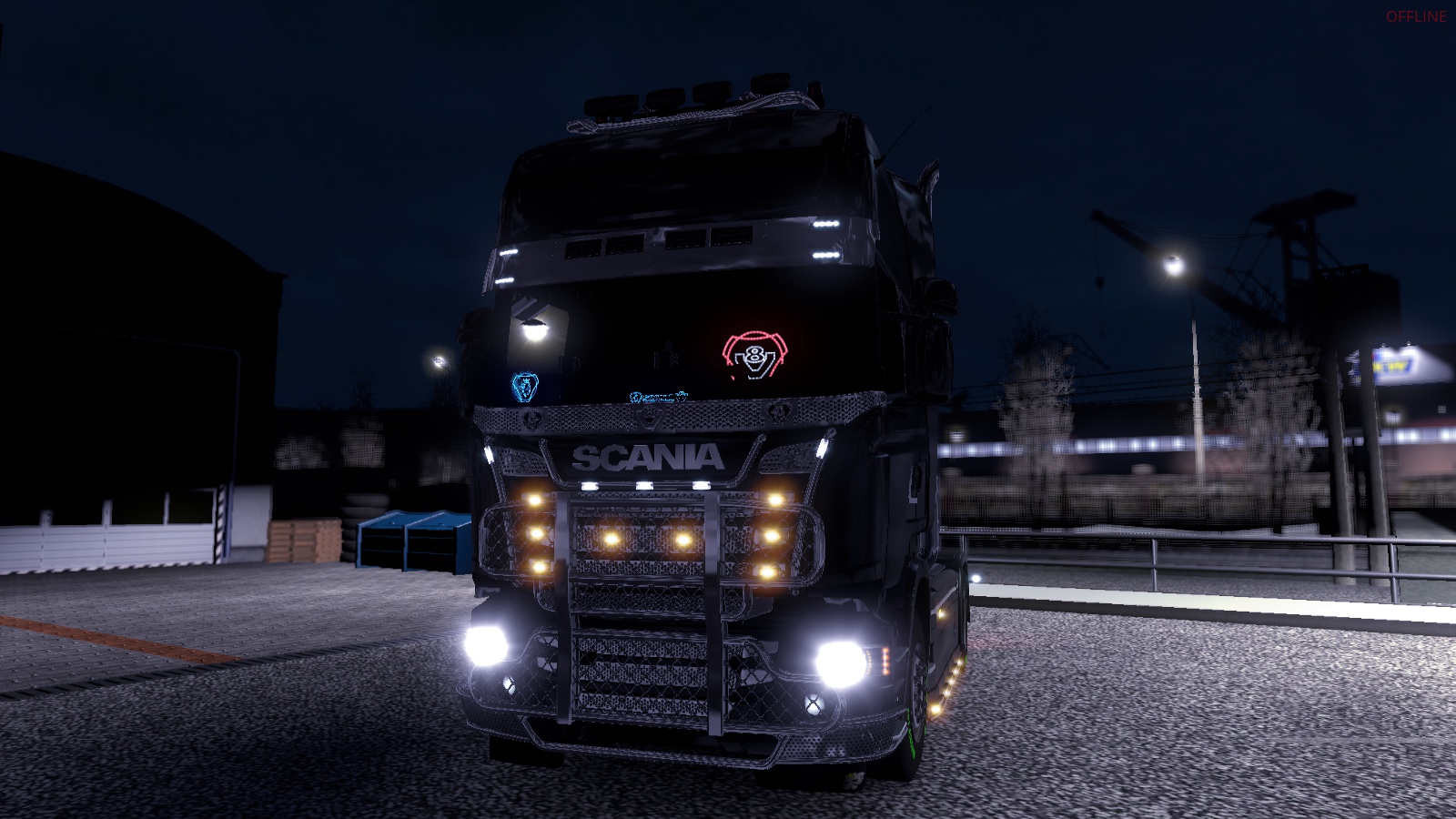 Image by volvofh16460