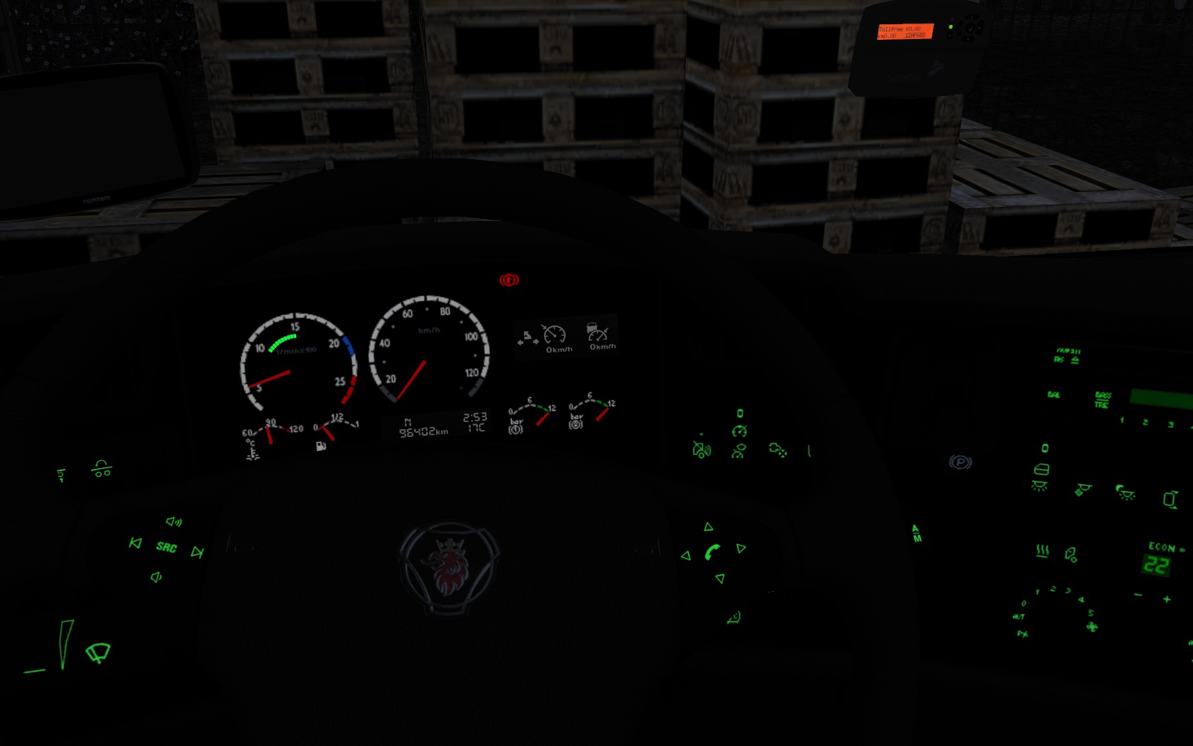 Image by tamerlan123321