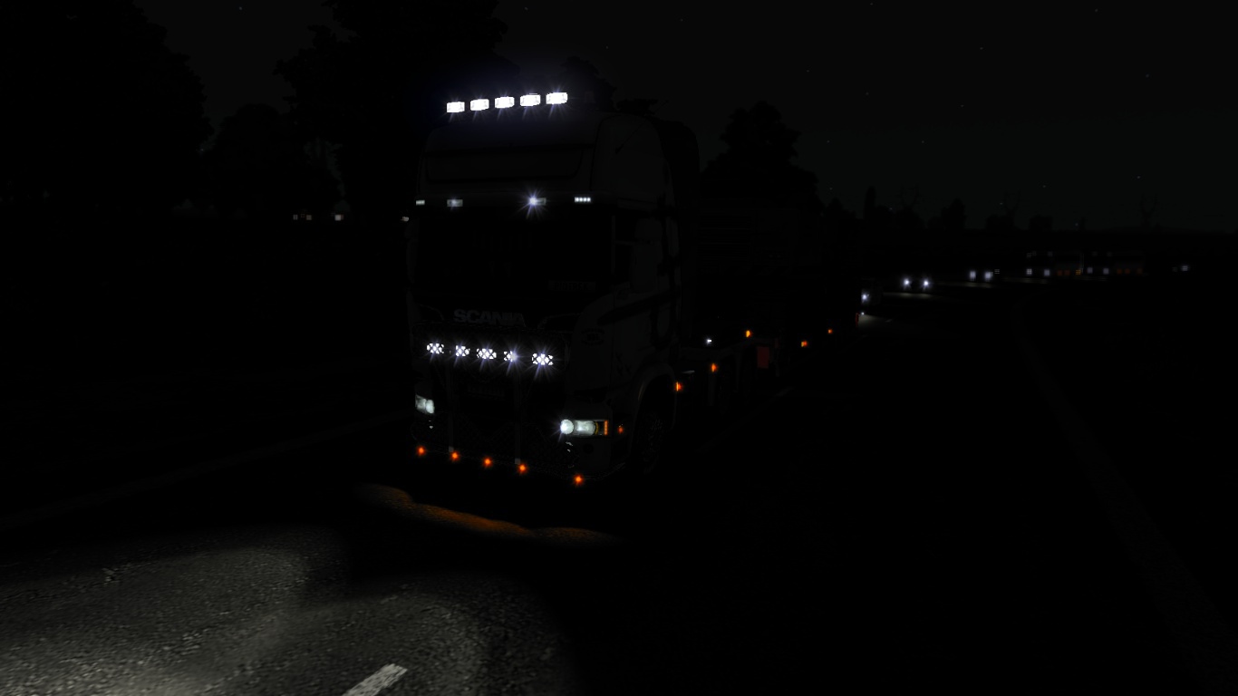 Image by Piotrekpl23