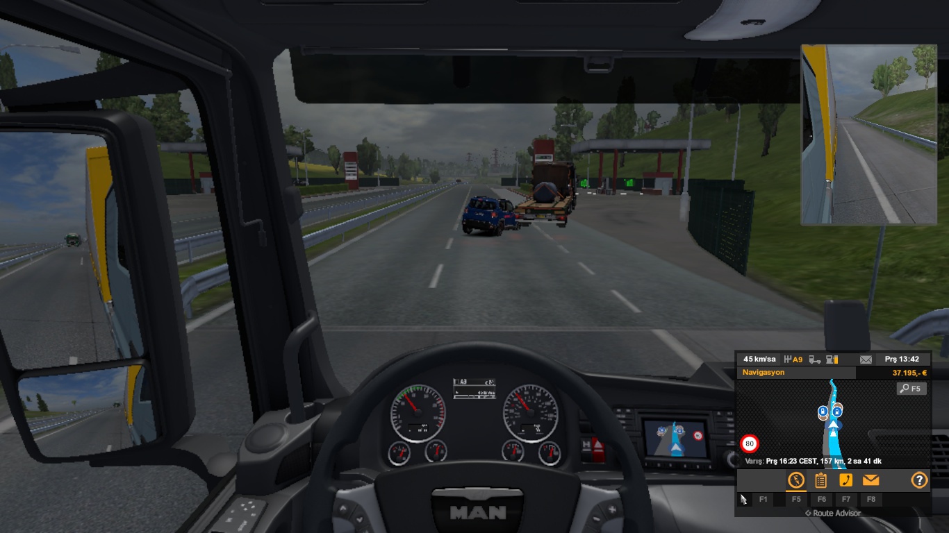 Image by tayfunefekan_28