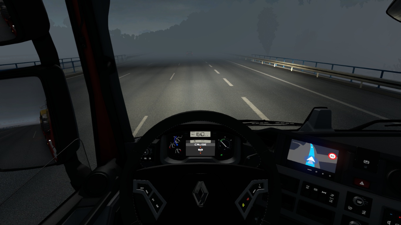 Image by FilipemrGattito