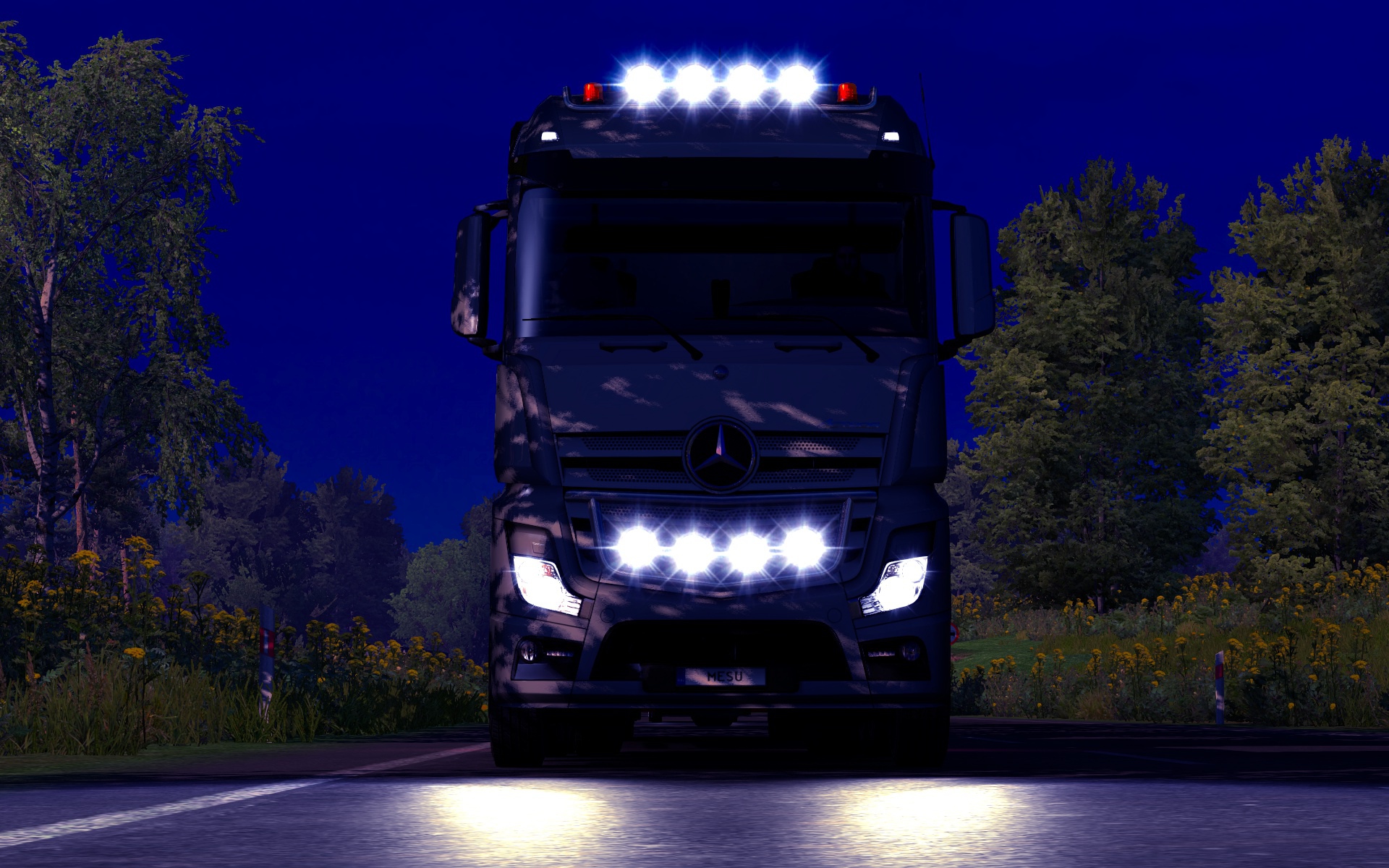 Image by mesu