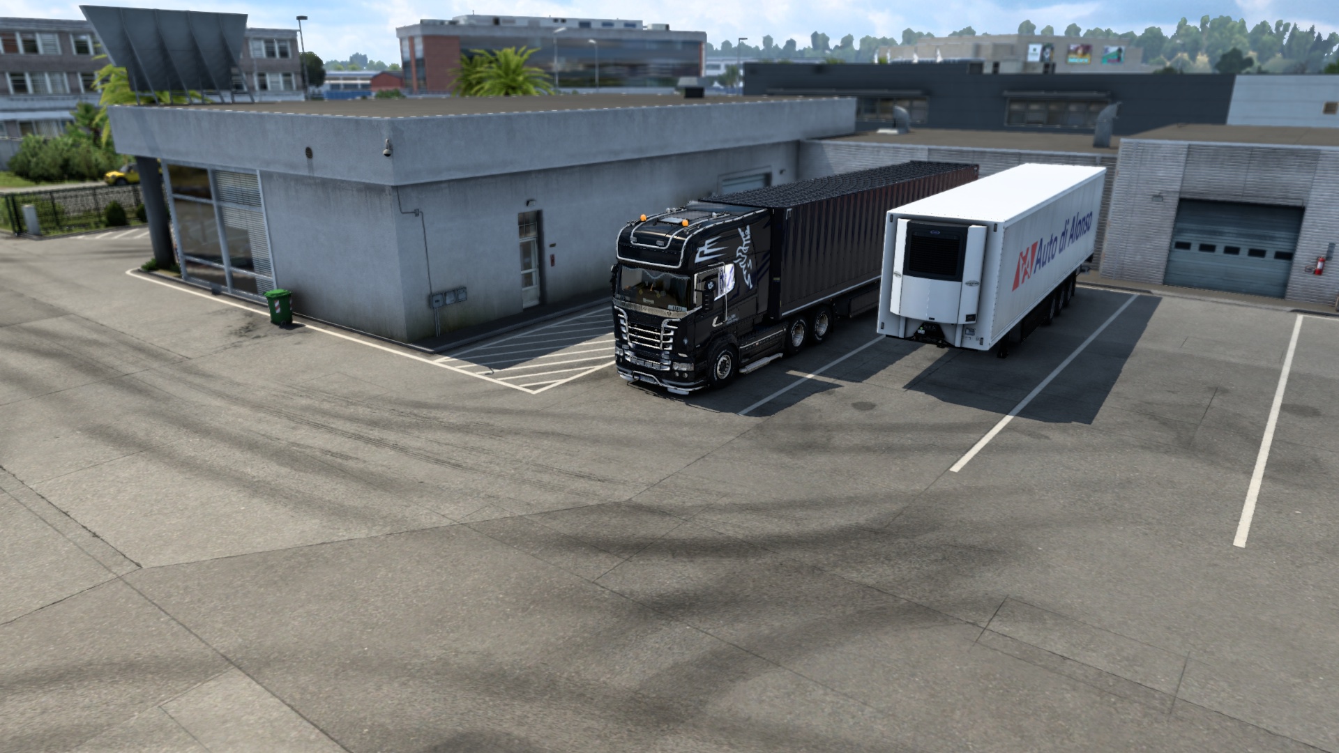 Image by 19_Silence_85