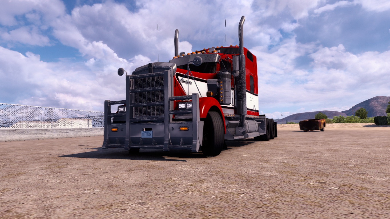 Image by mandyr_4401