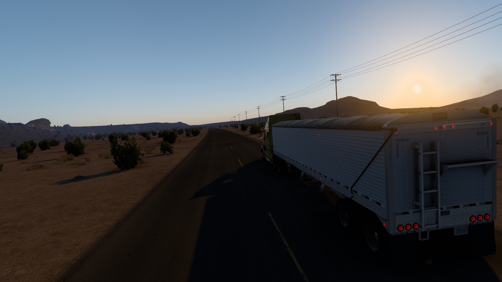 Image by Tolik_Trucker_UA