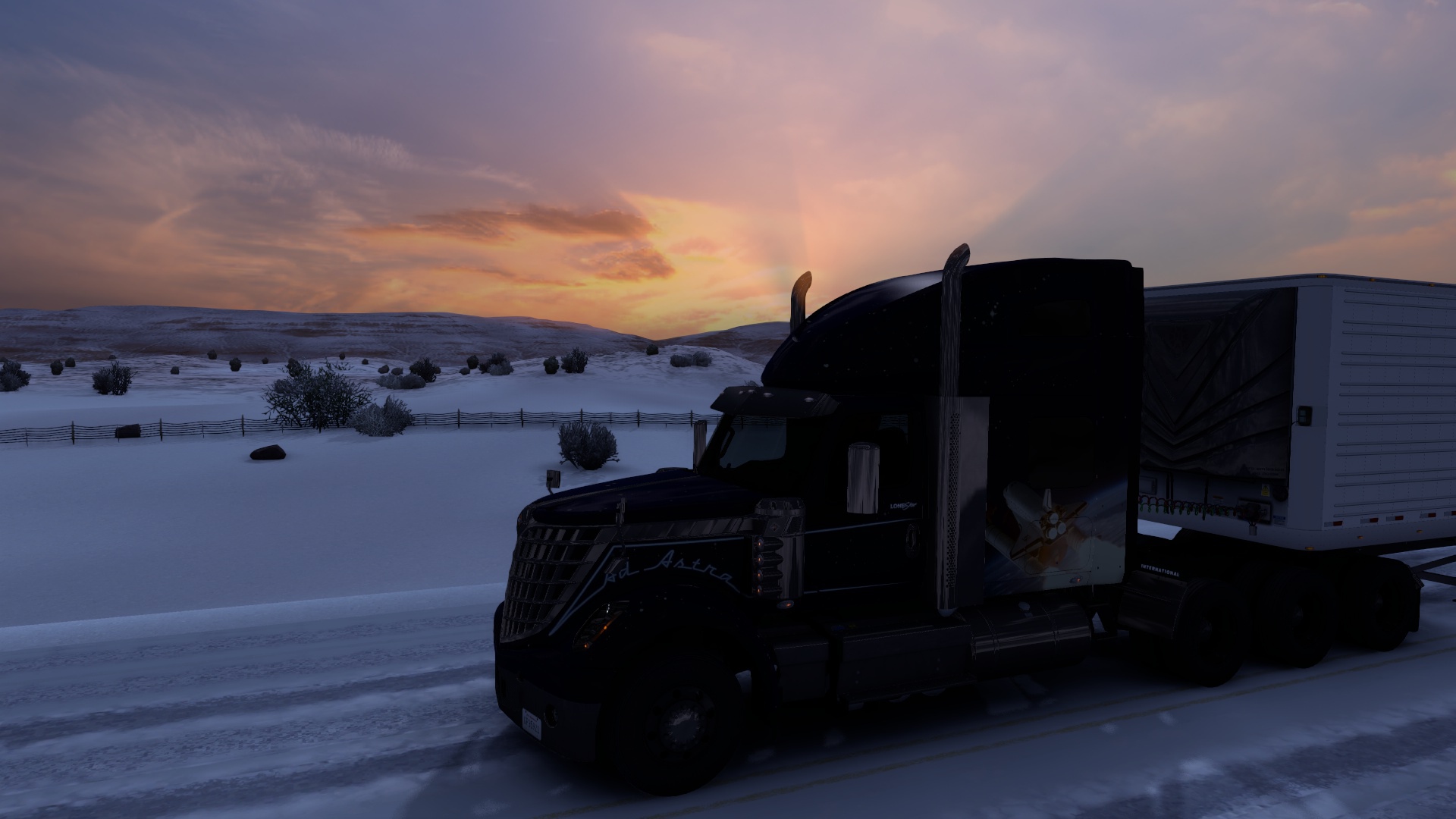 Image by SpiritOfFire88L