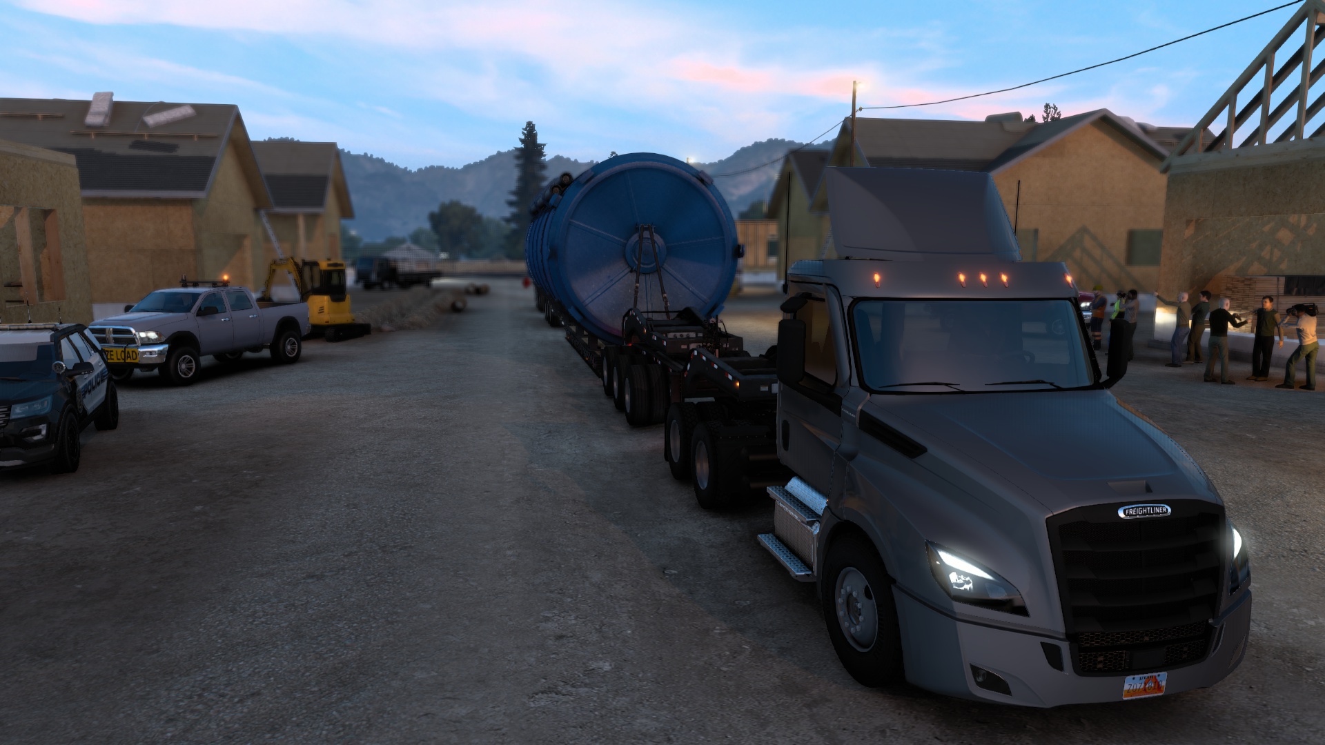 Image by immortaljacko