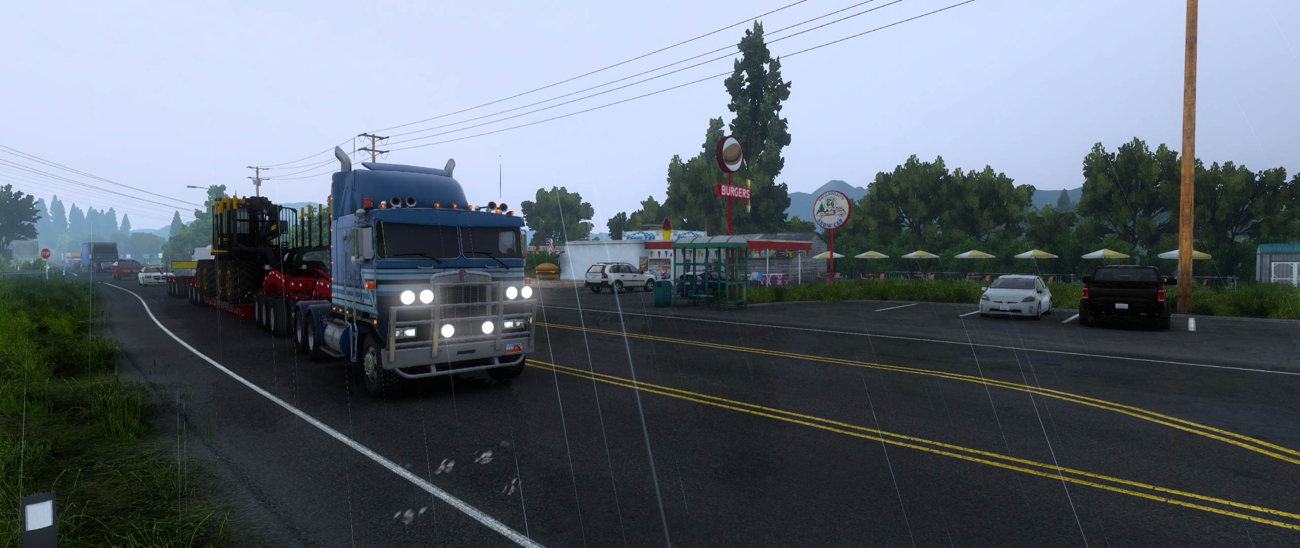 Image by BigTTrucking
