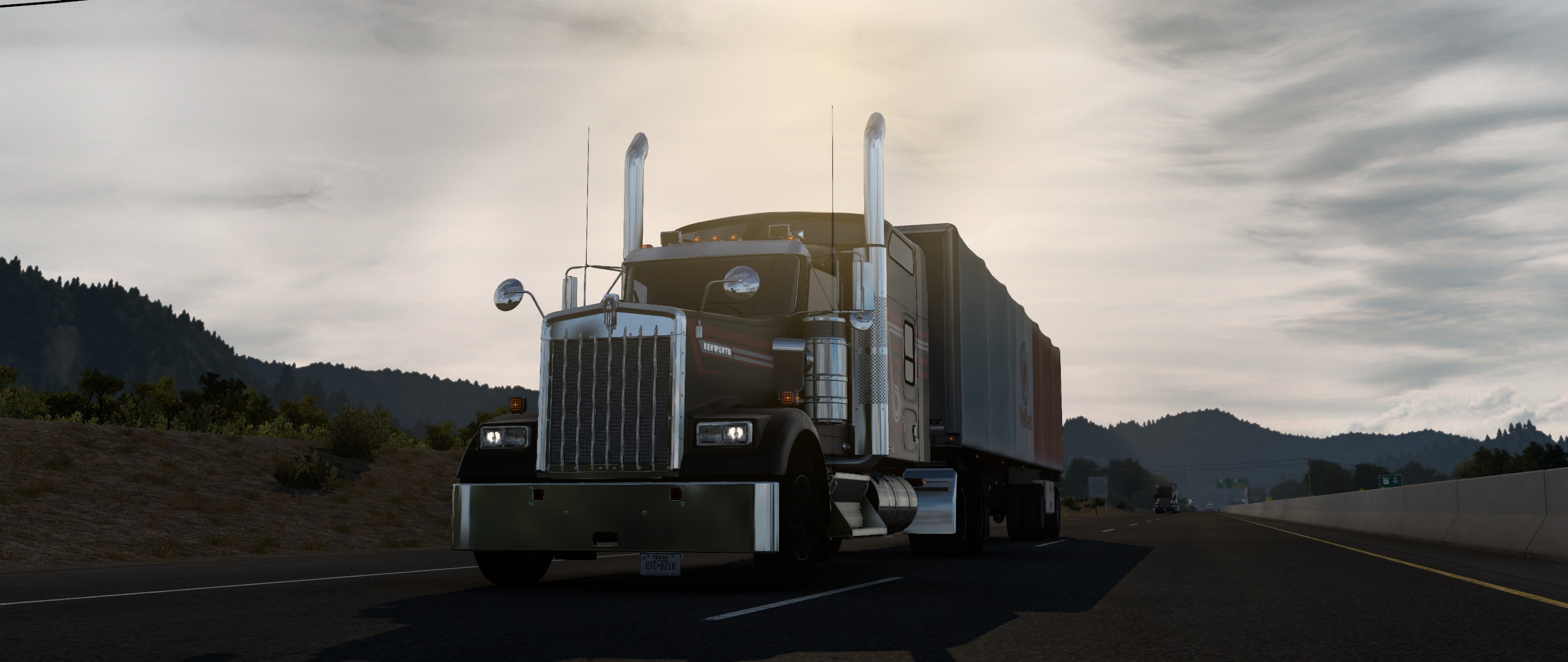 Image by xXCARL1992Xx