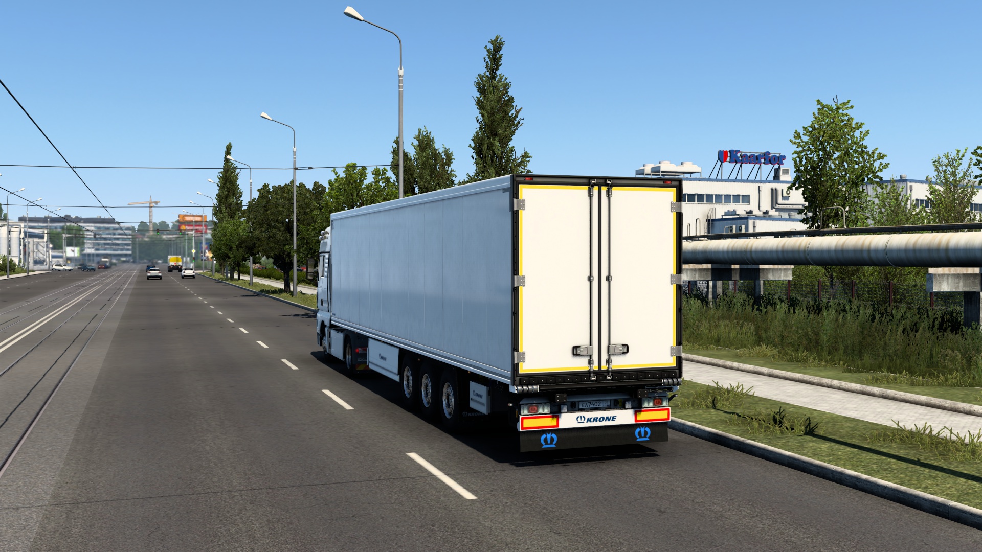 Image by ALEKS_774RUS