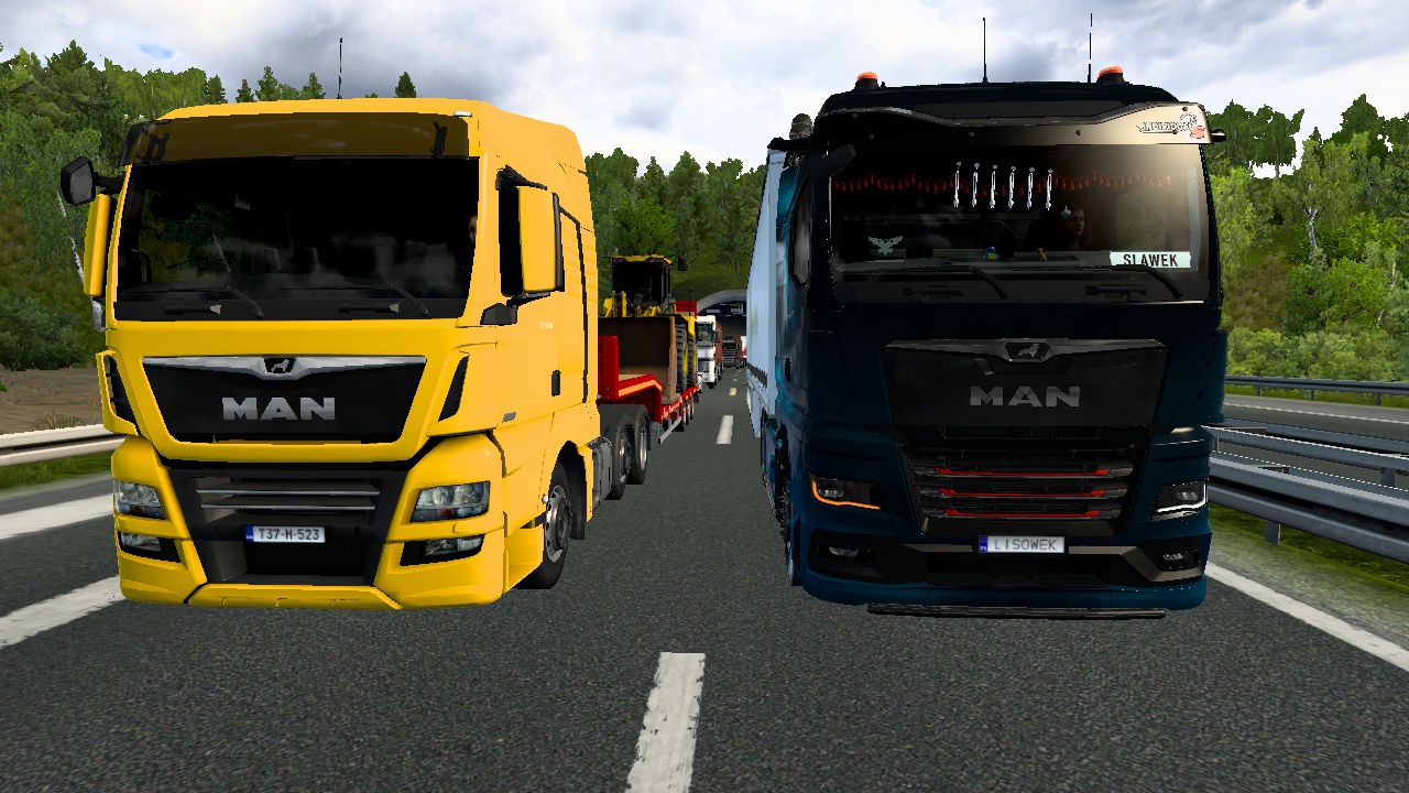 Image by slawek1234538