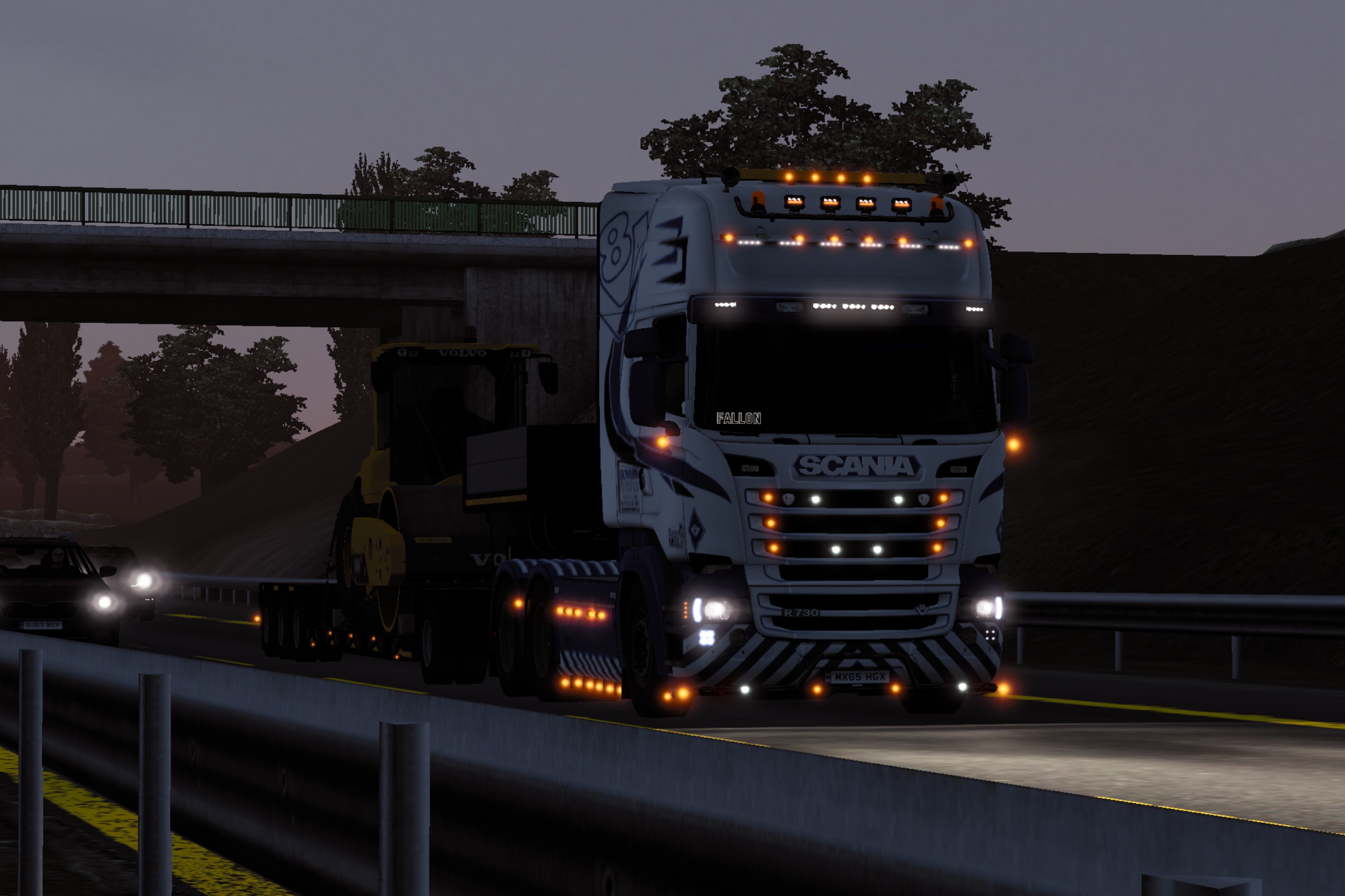 Image by Bull_Gaming4700