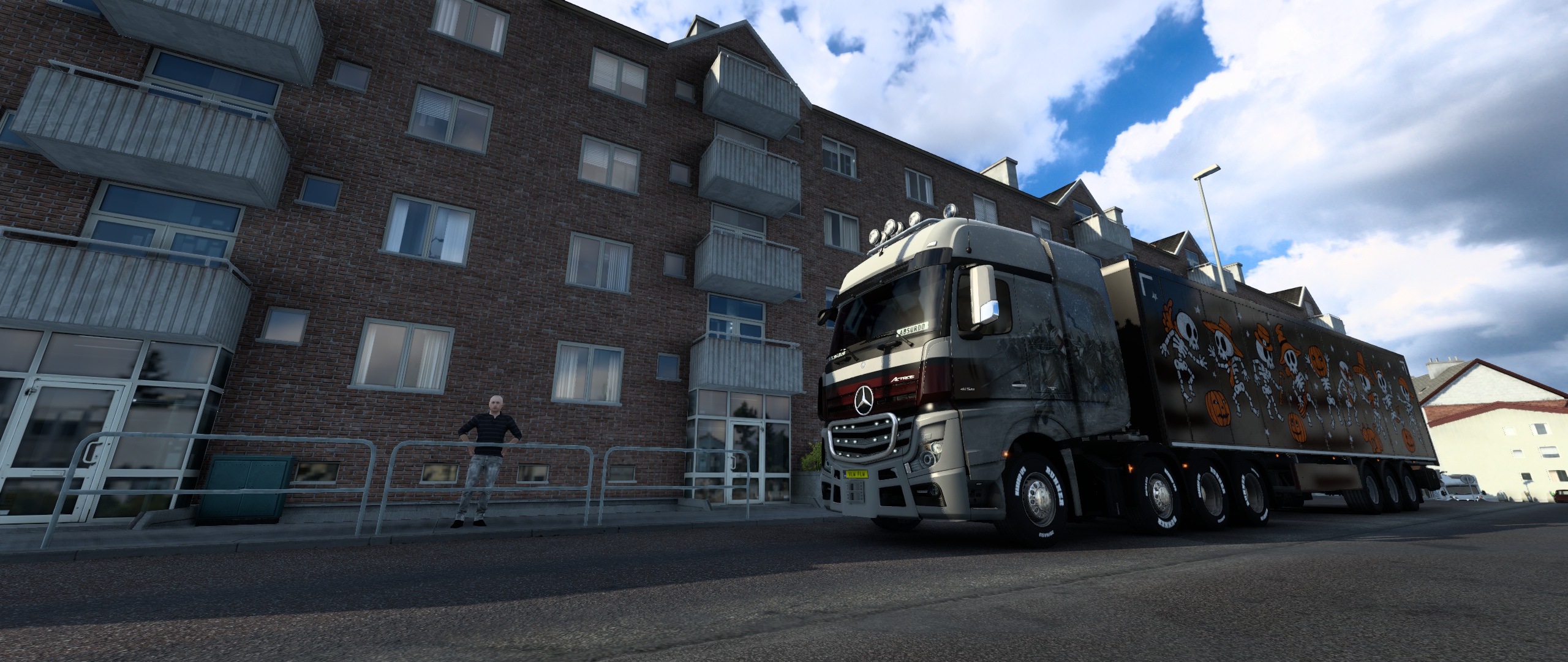 Image by FaltaDeAbsurdo