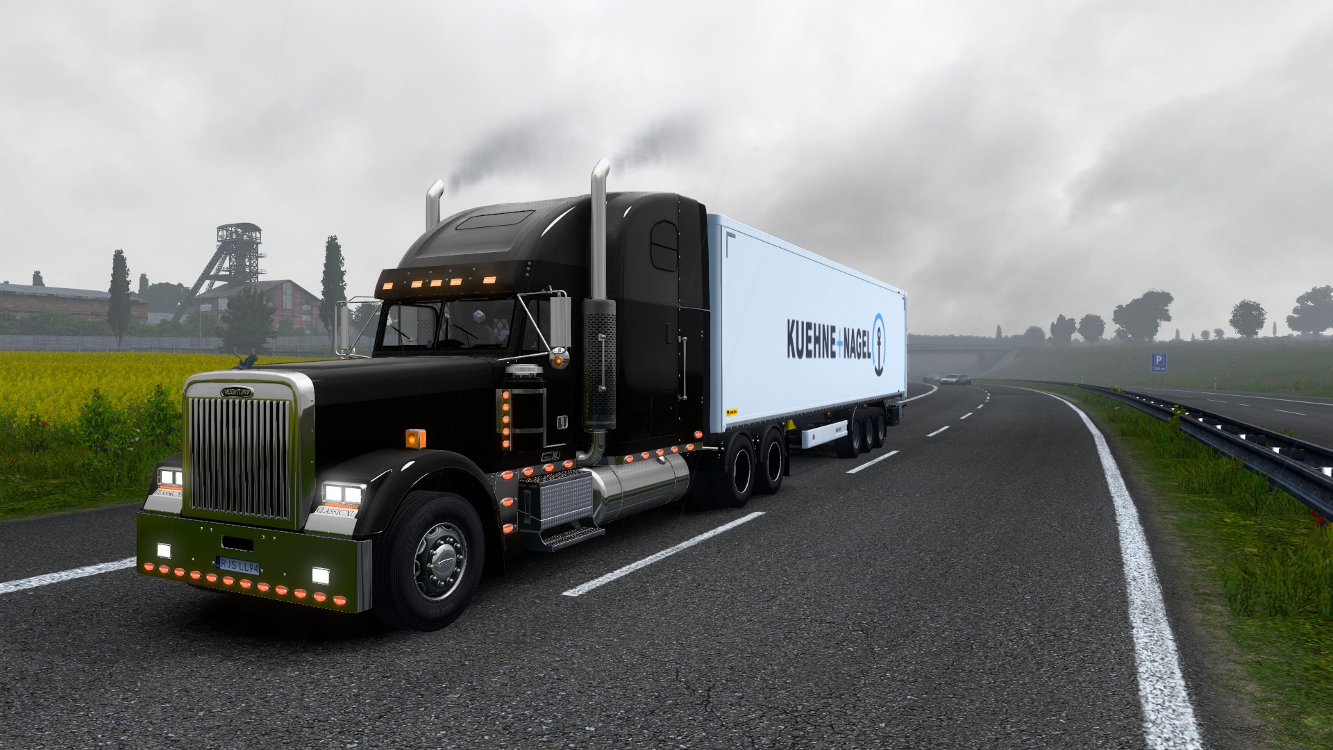 Image by Jalokim777