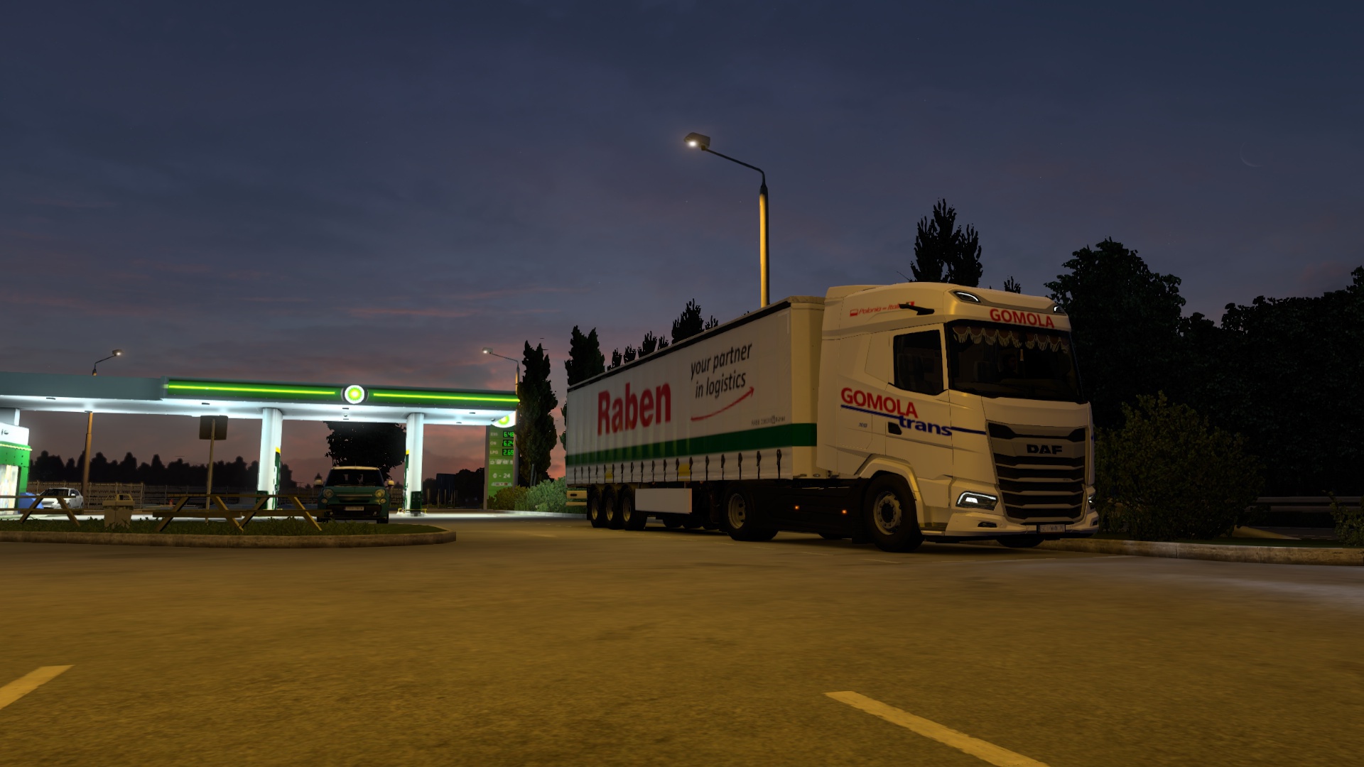 Image by Kazio_pl1
