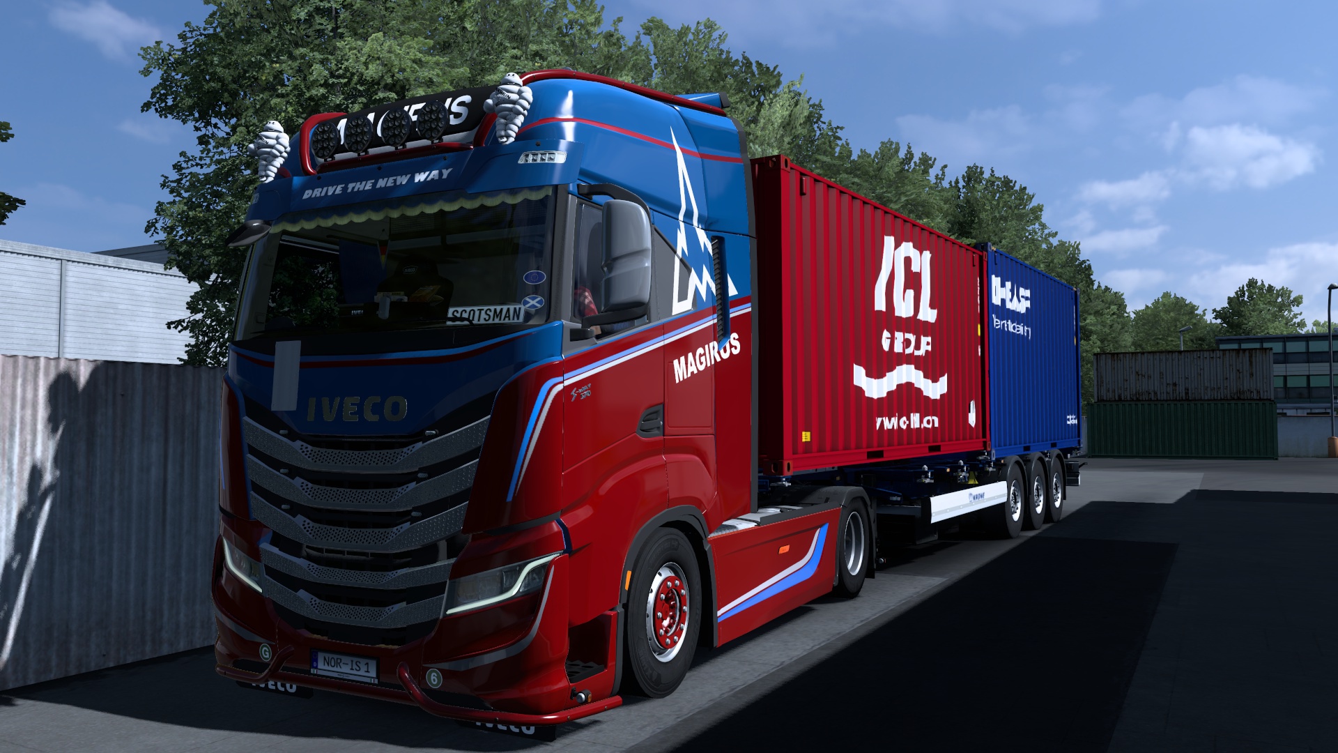 Image by Scotsman1956