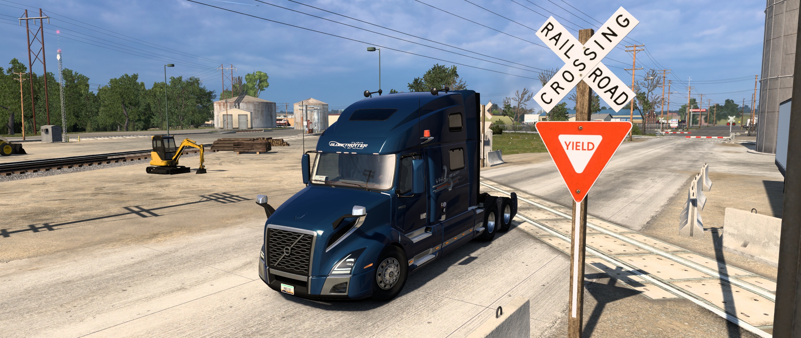 Image by madrugagato