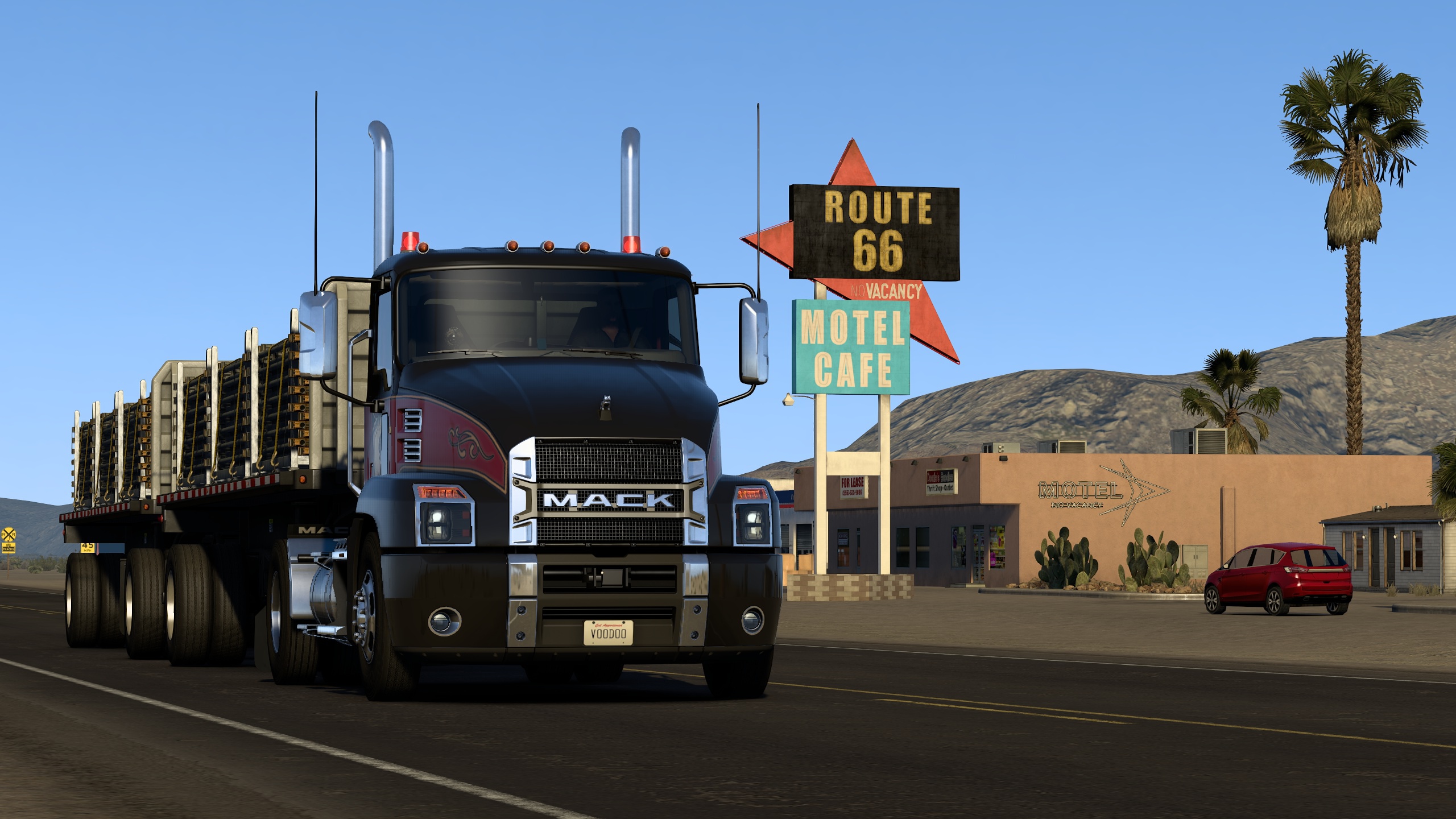 Image by Voodoo_LeStrange