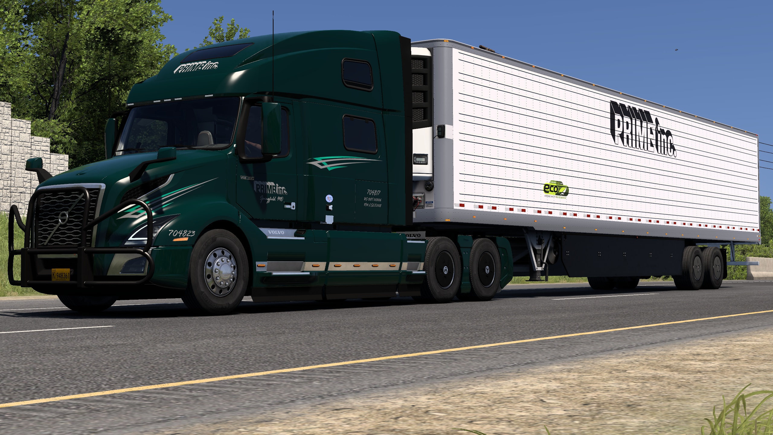 Image by CaseyJNewton96