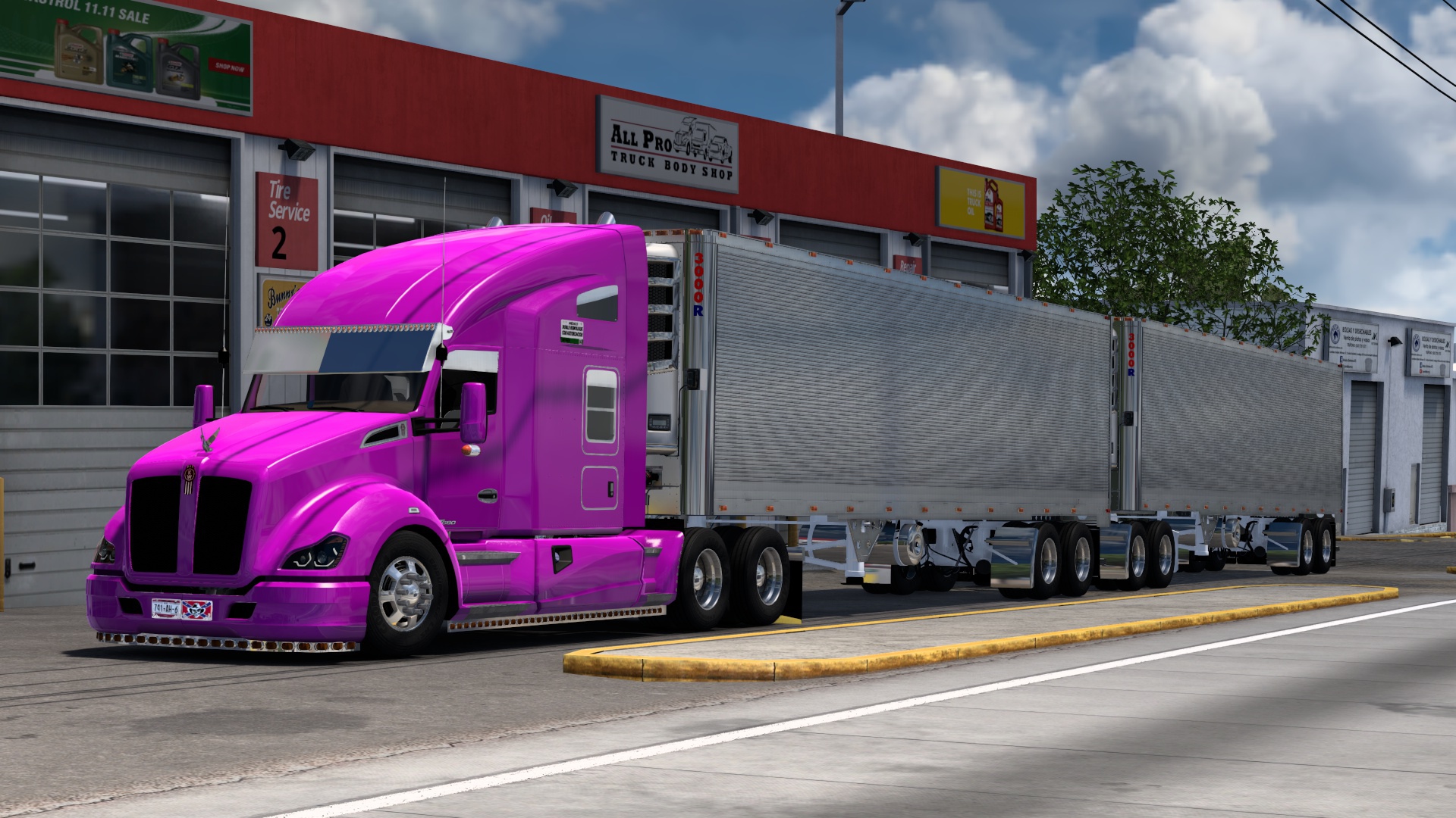 Image by DiegoJose234