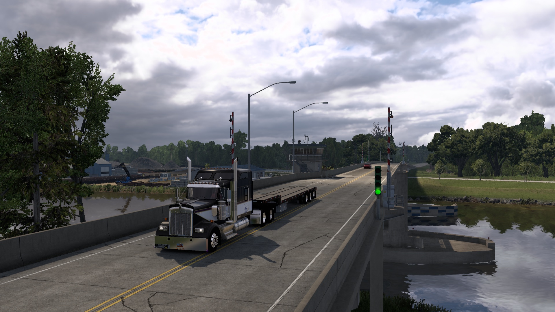 Image by mauvizcaino246