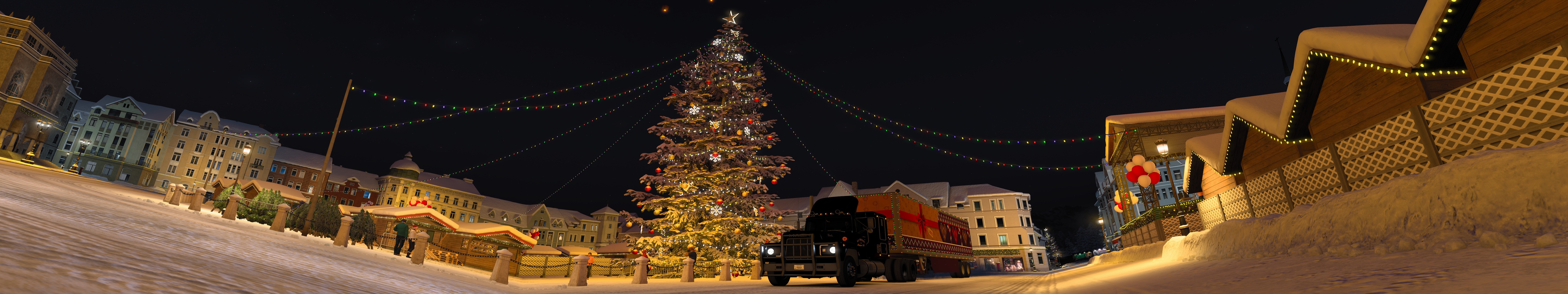 Image by TalkNerdyToMe