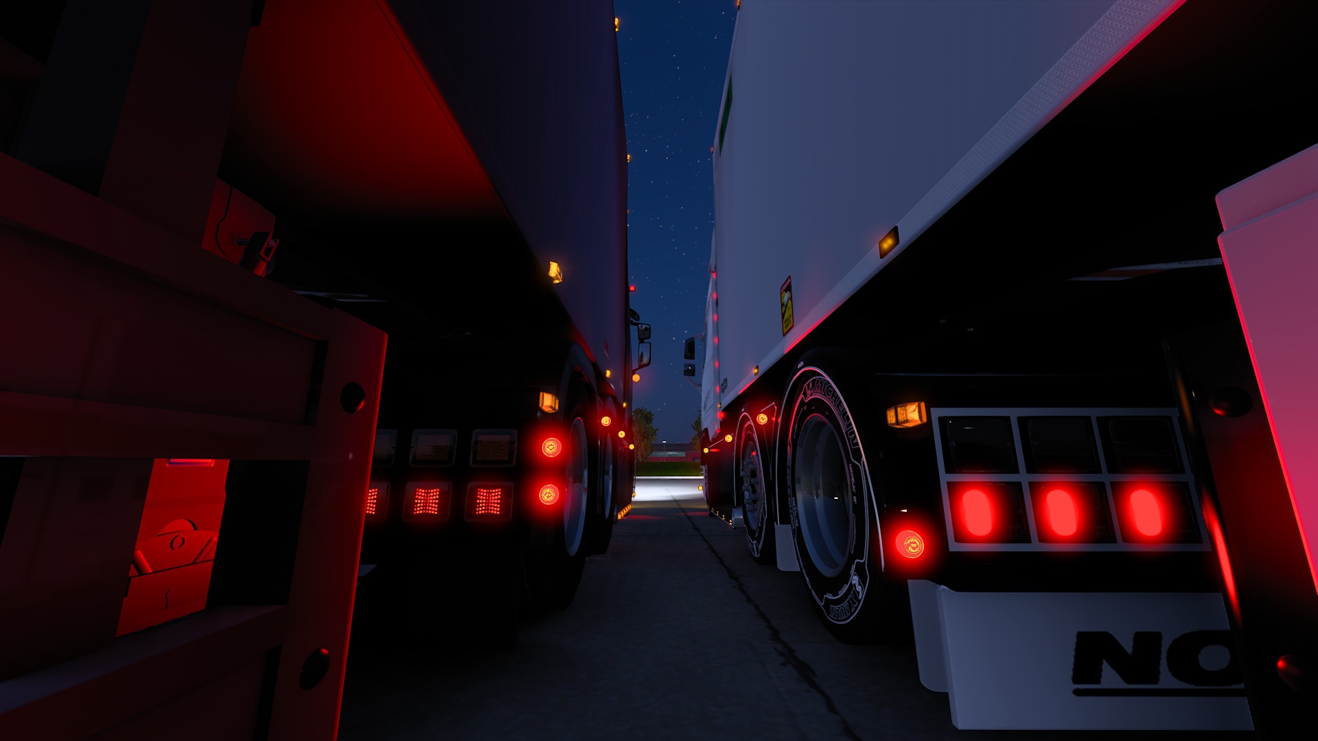 Image by thezeldamaster