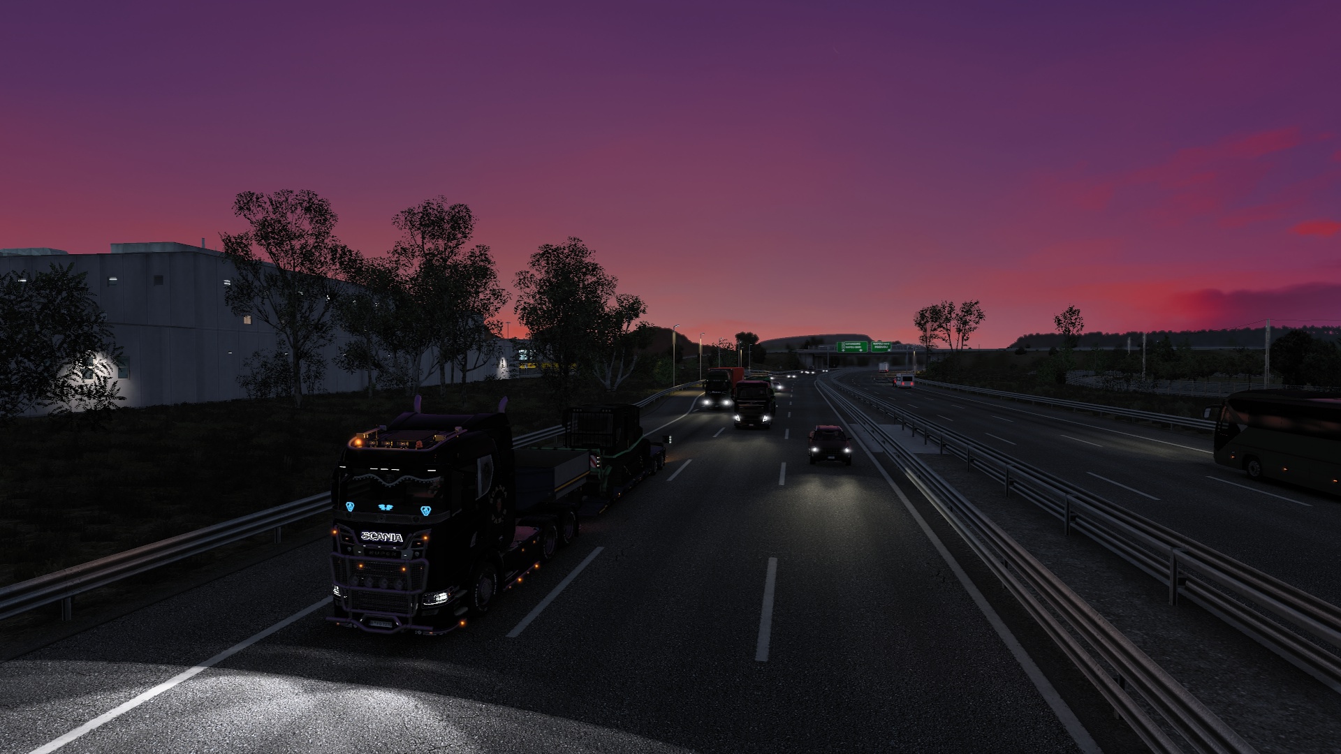 Image by porte01