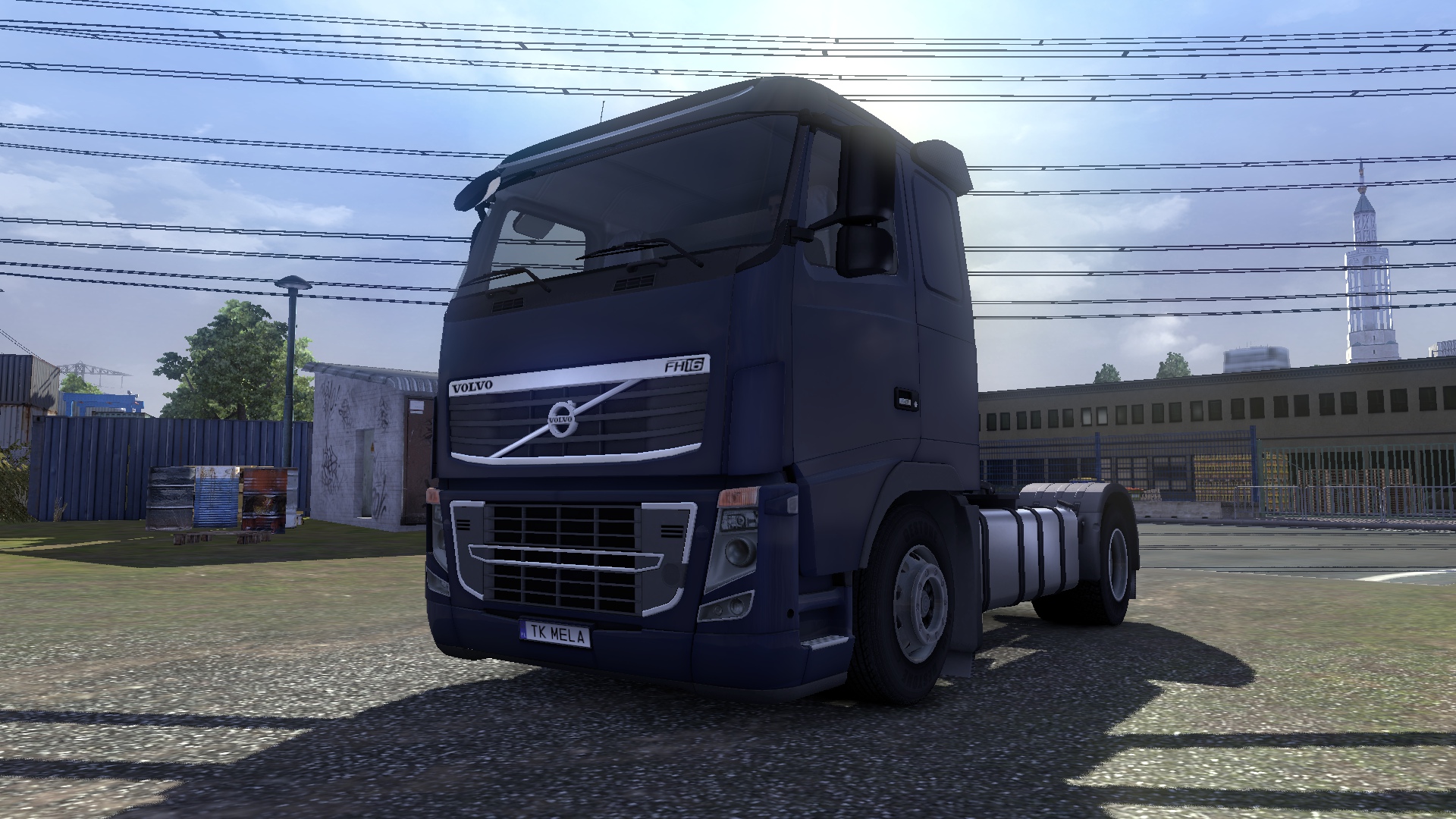 Image by DanielStaszewski