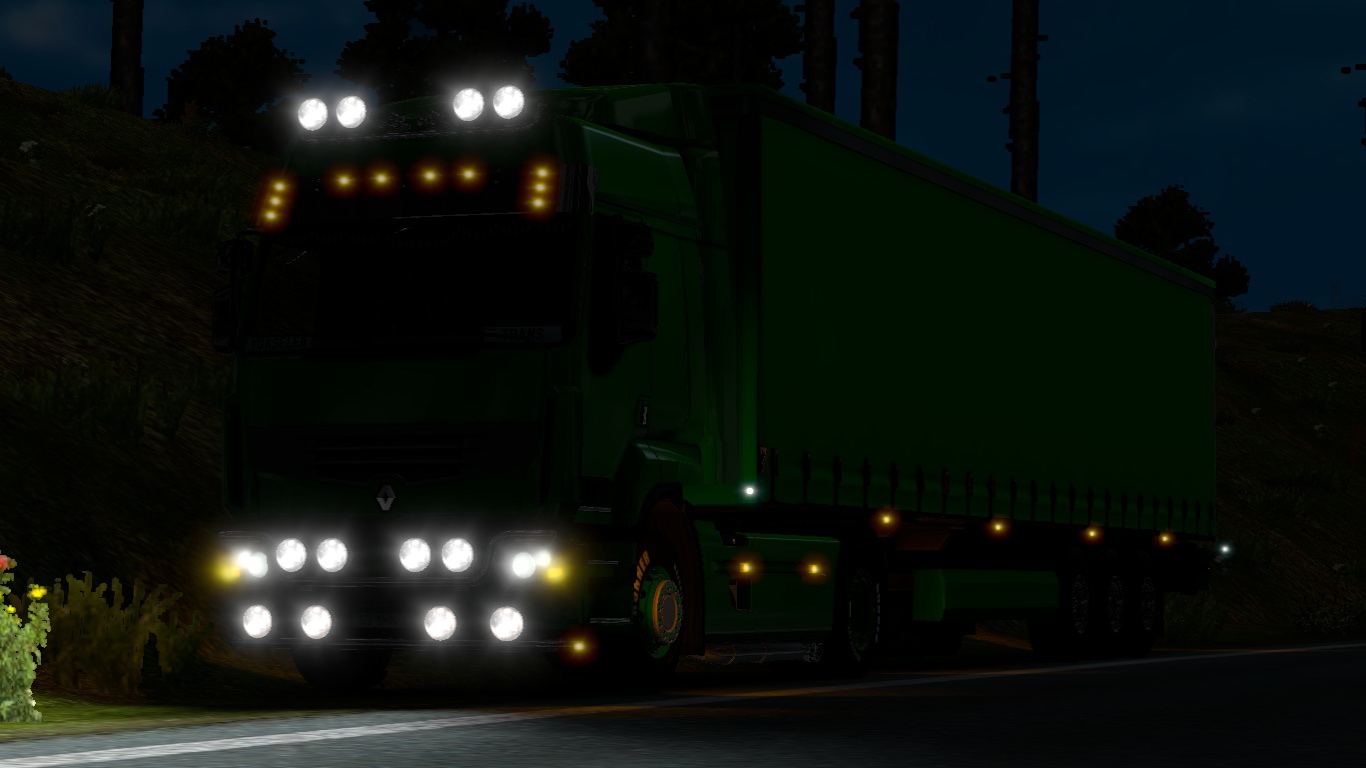 Image by TAKLACIKPTN19053