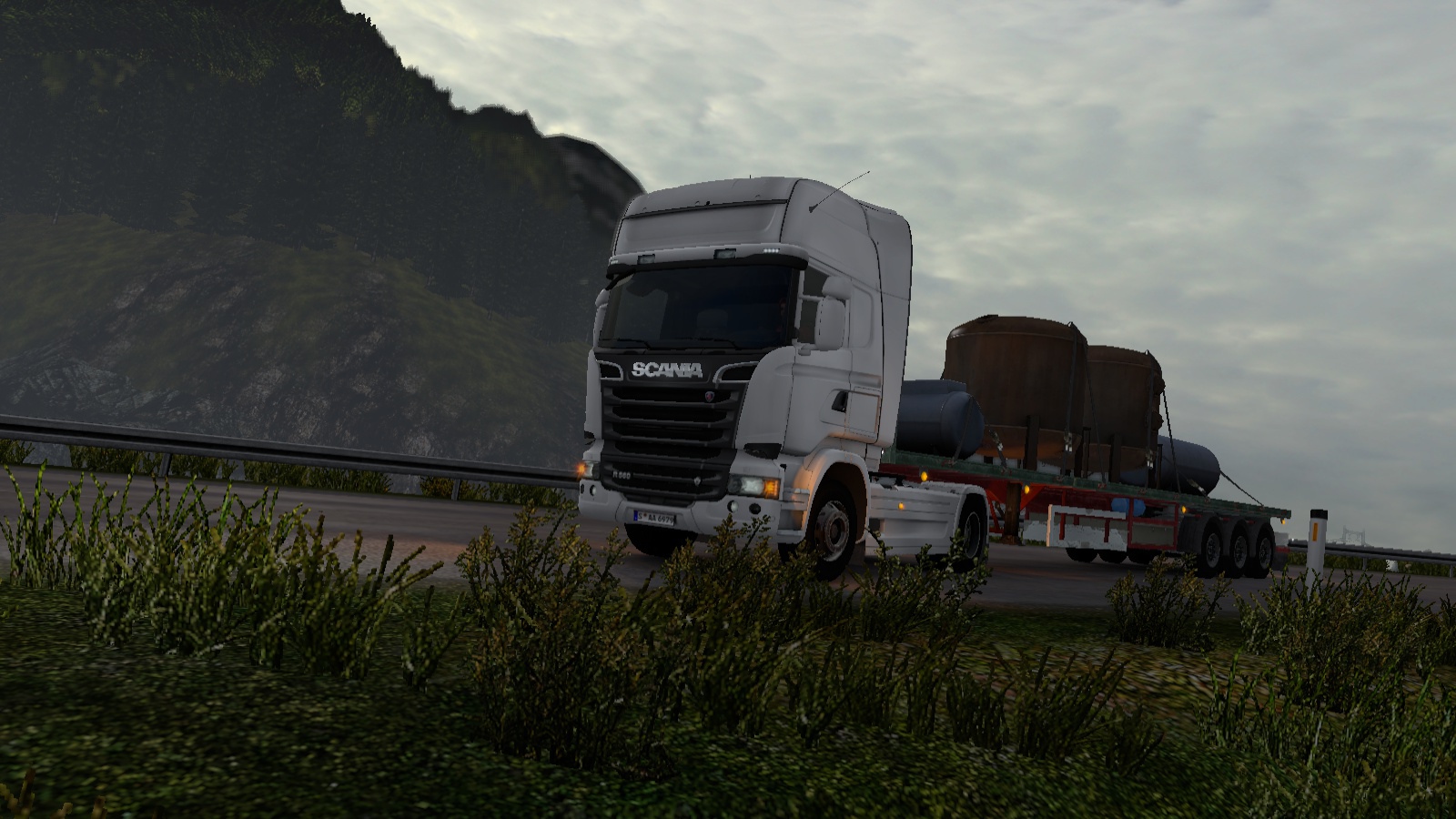 Image by DiRekt_kot