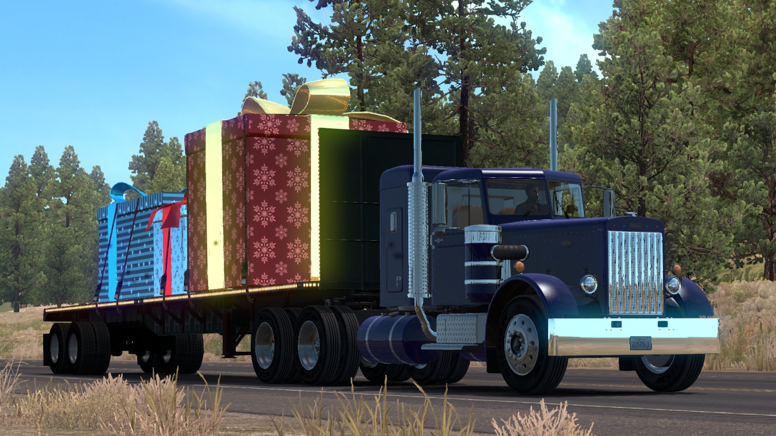 Image by turbostefan