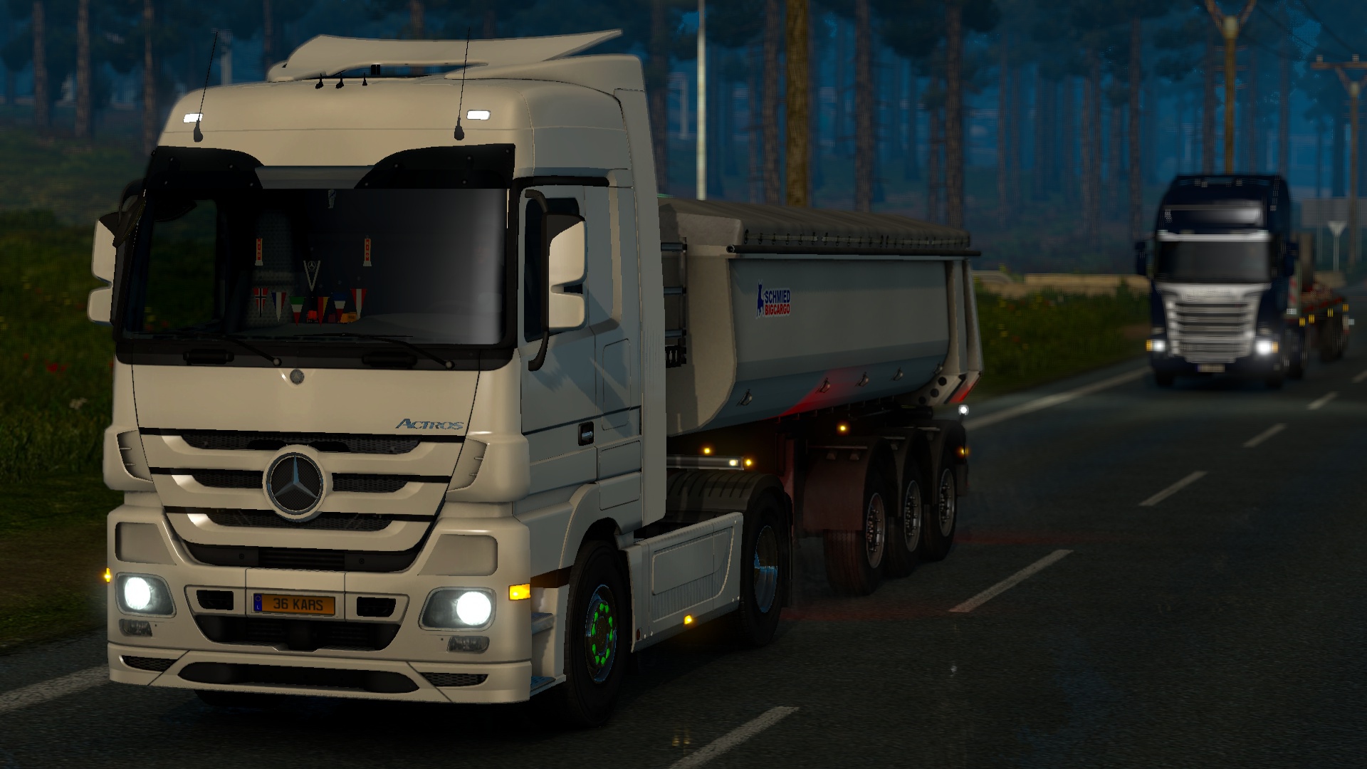 Image by general3608