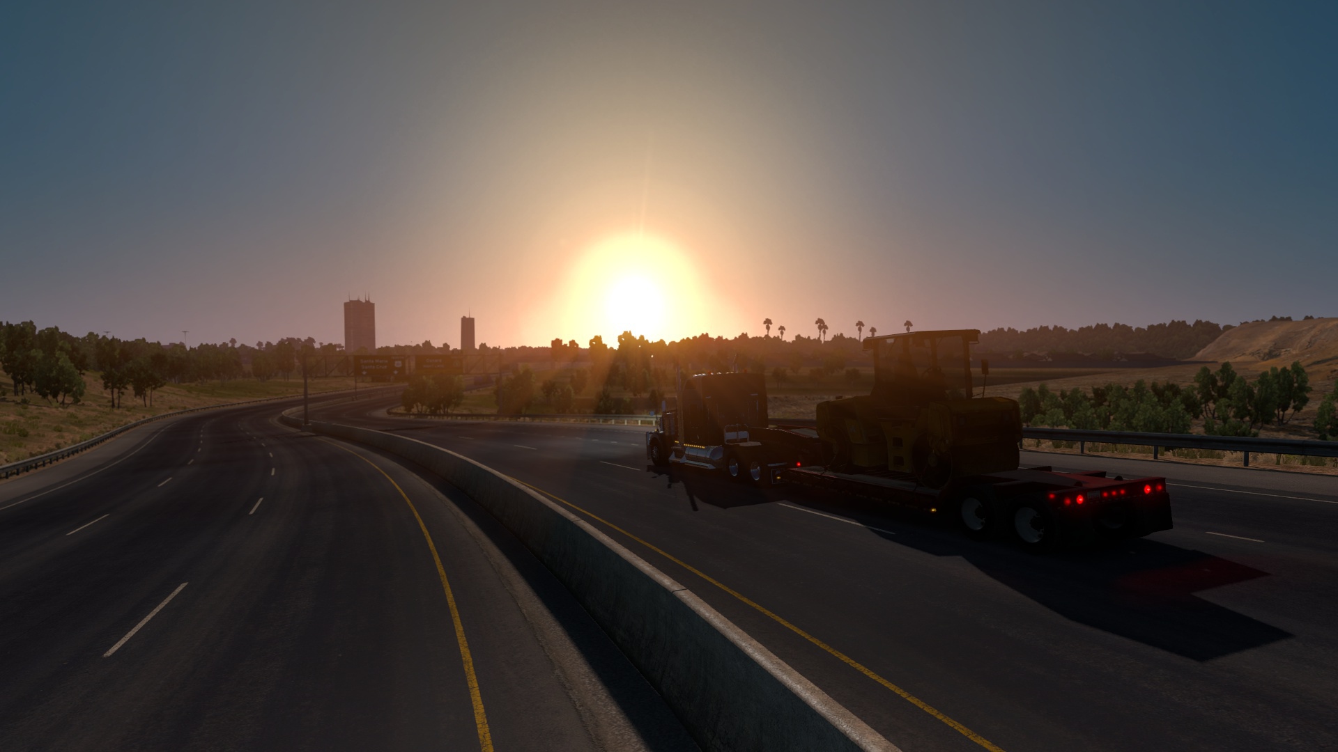 Image by OldZ_Kooler