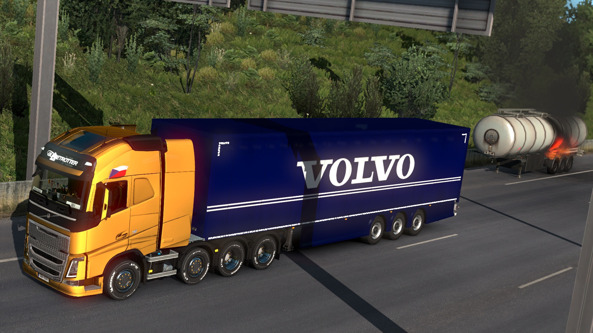 Image by TubewayArmy