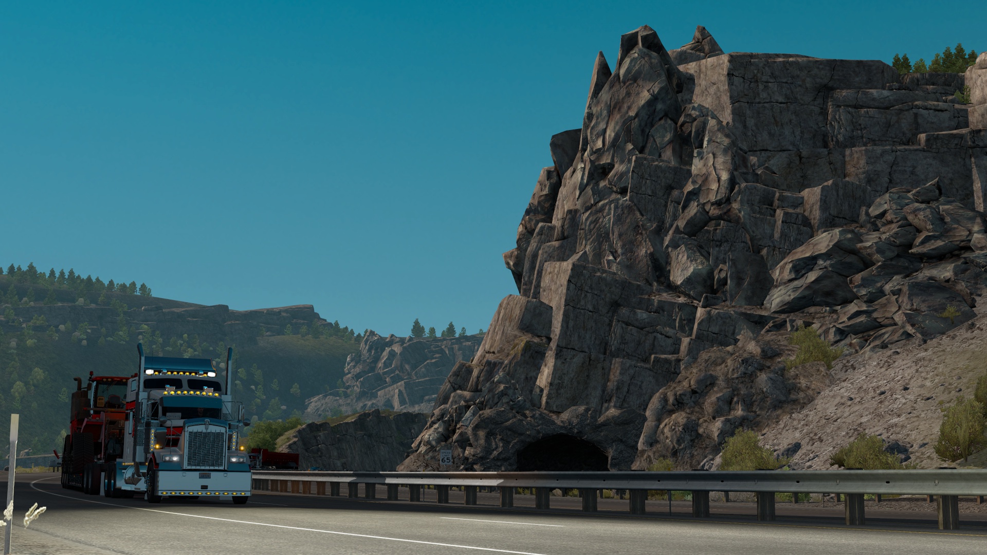 Image by Hoffen_Diesel_1