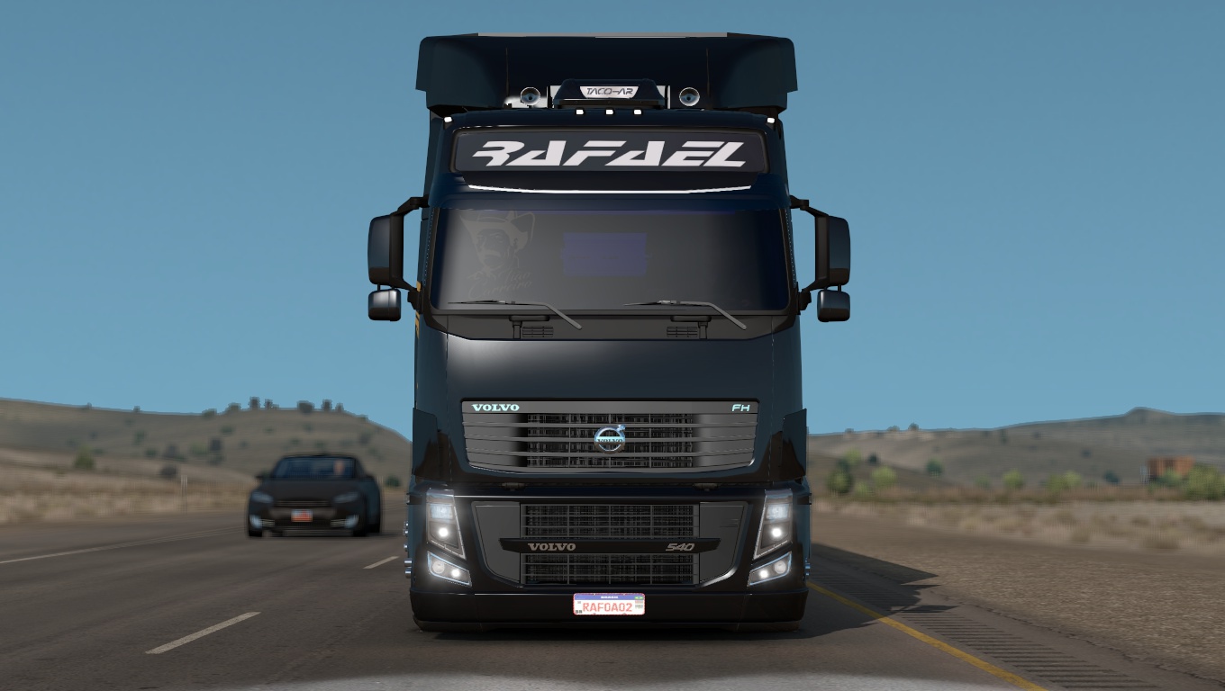 Image by RaphaelMacouly