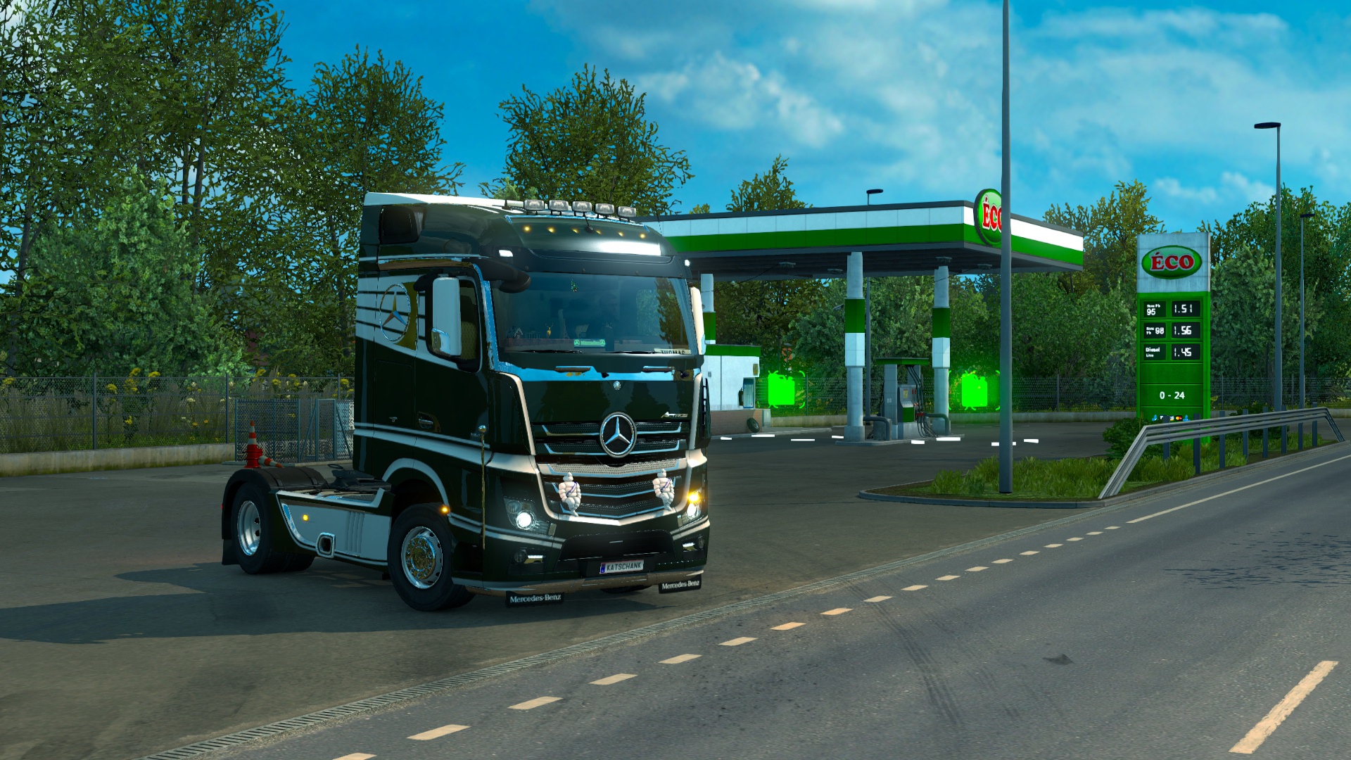 Image by tom1motorstorm