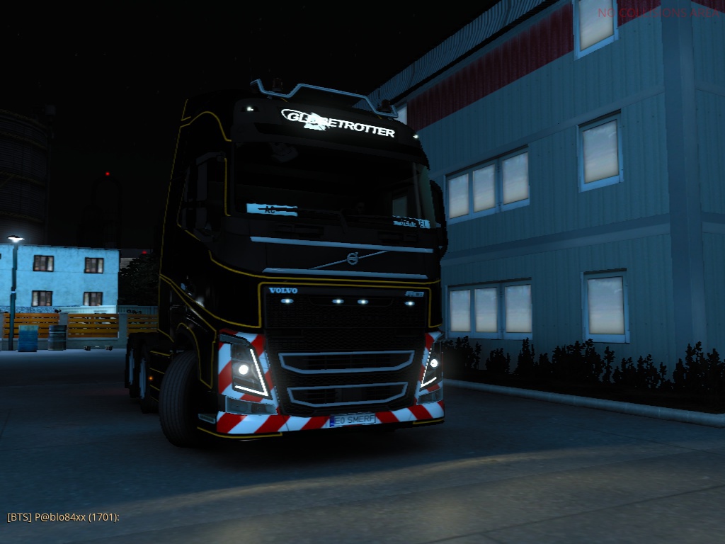 Image by Wierzba0071