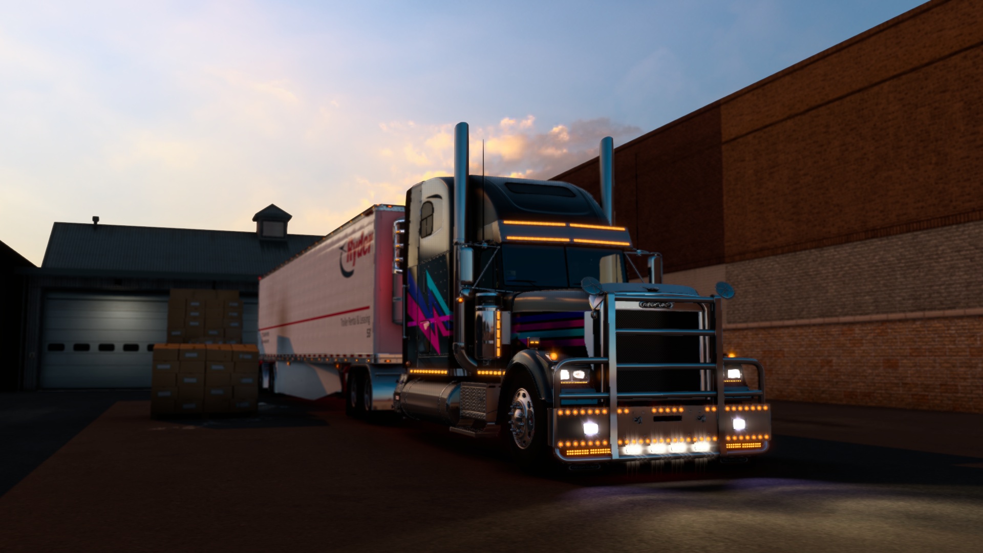 Image by UNSC_John117