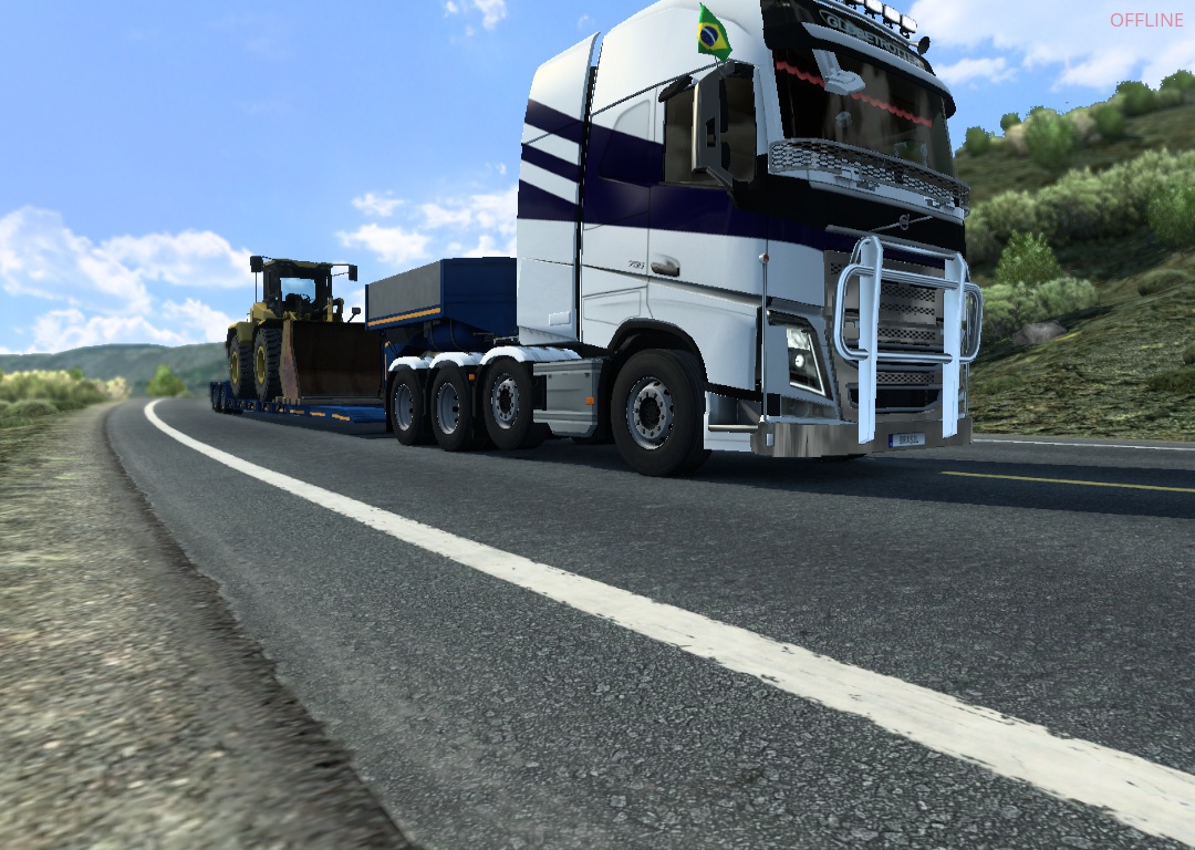 Image by wesle3621