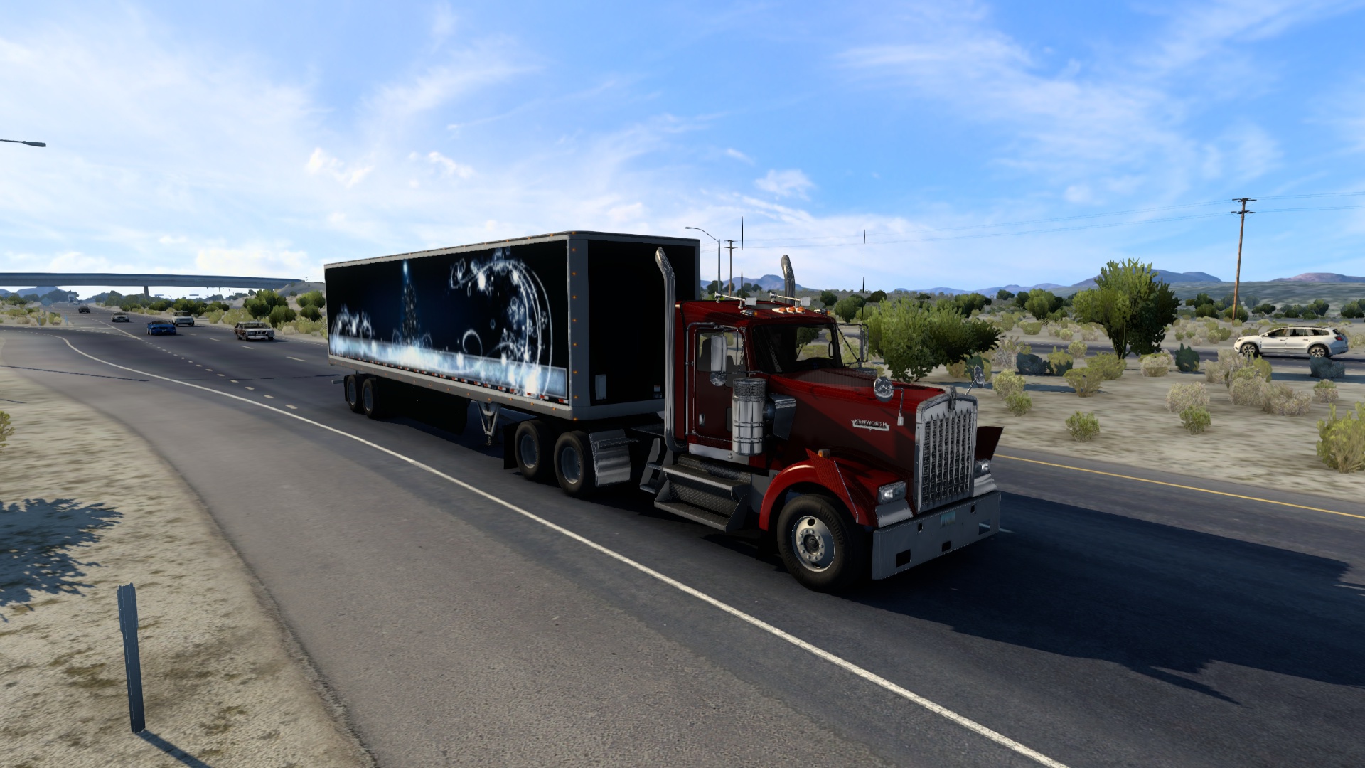 Image by HannibalCooking