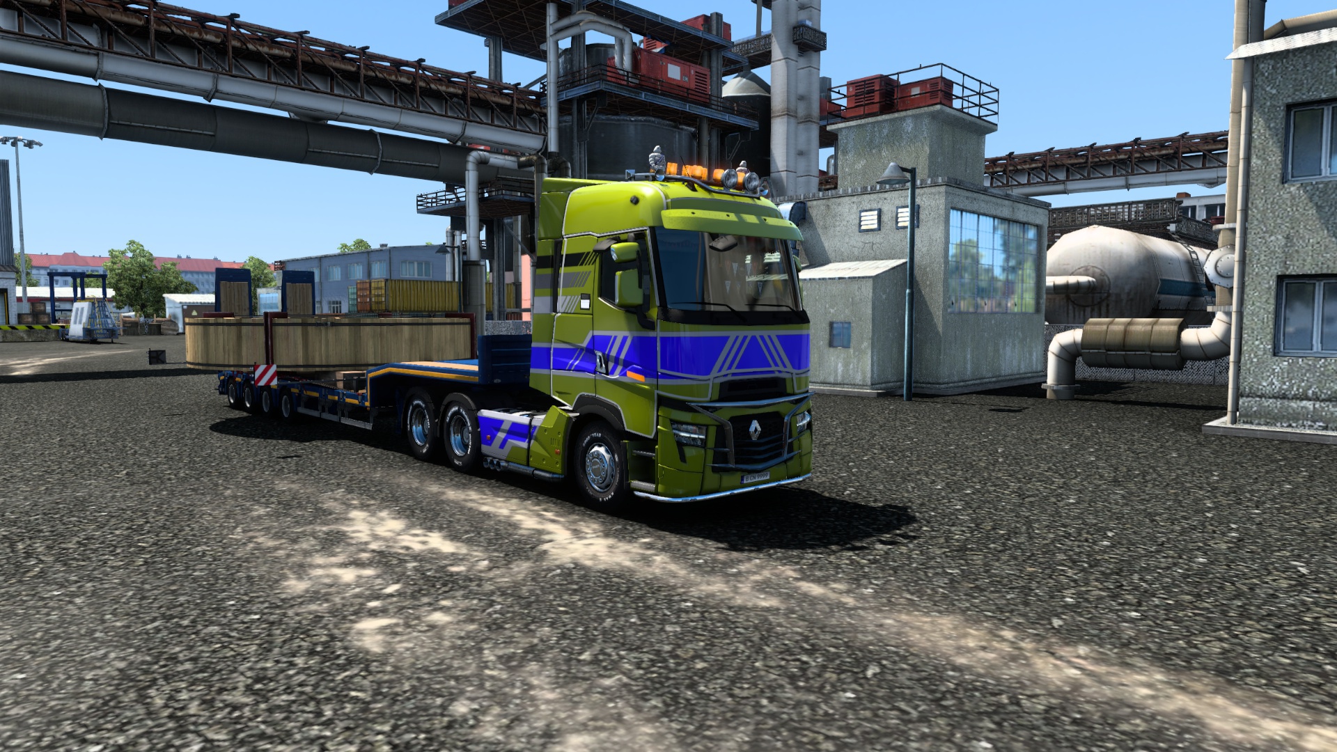 Image by zhuwentao1129