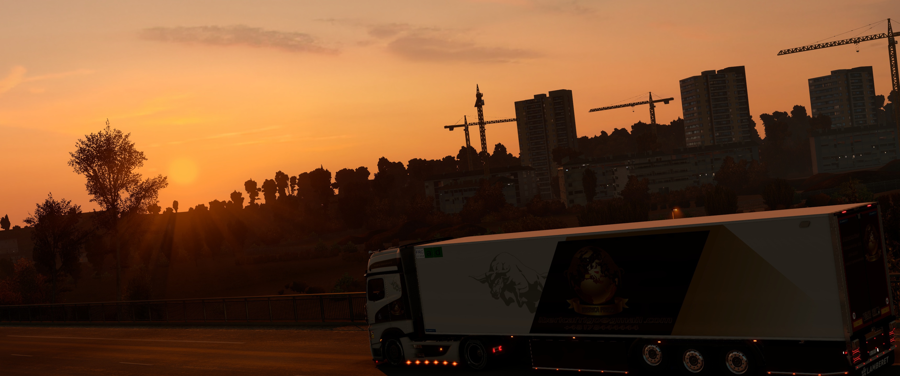 Image by _BannanA_LaggeR_