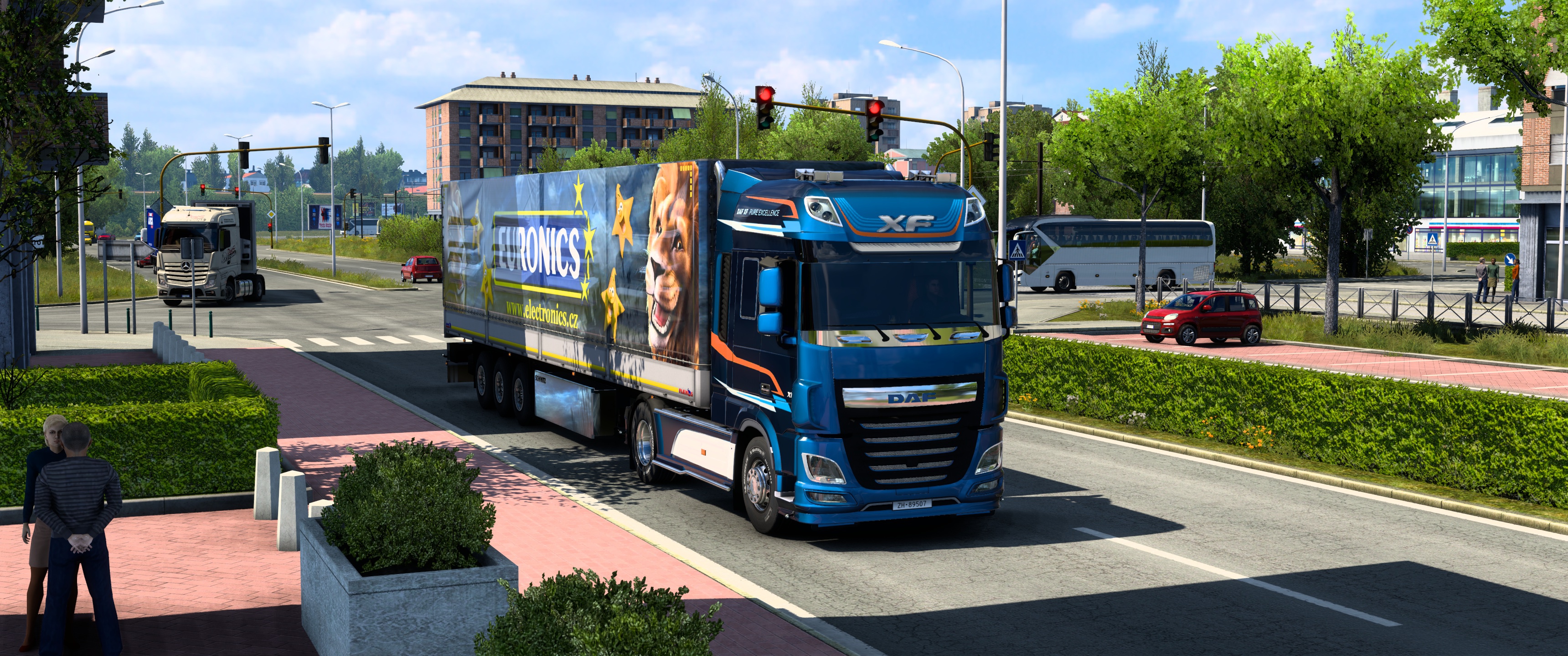 Image by Wanderdrops