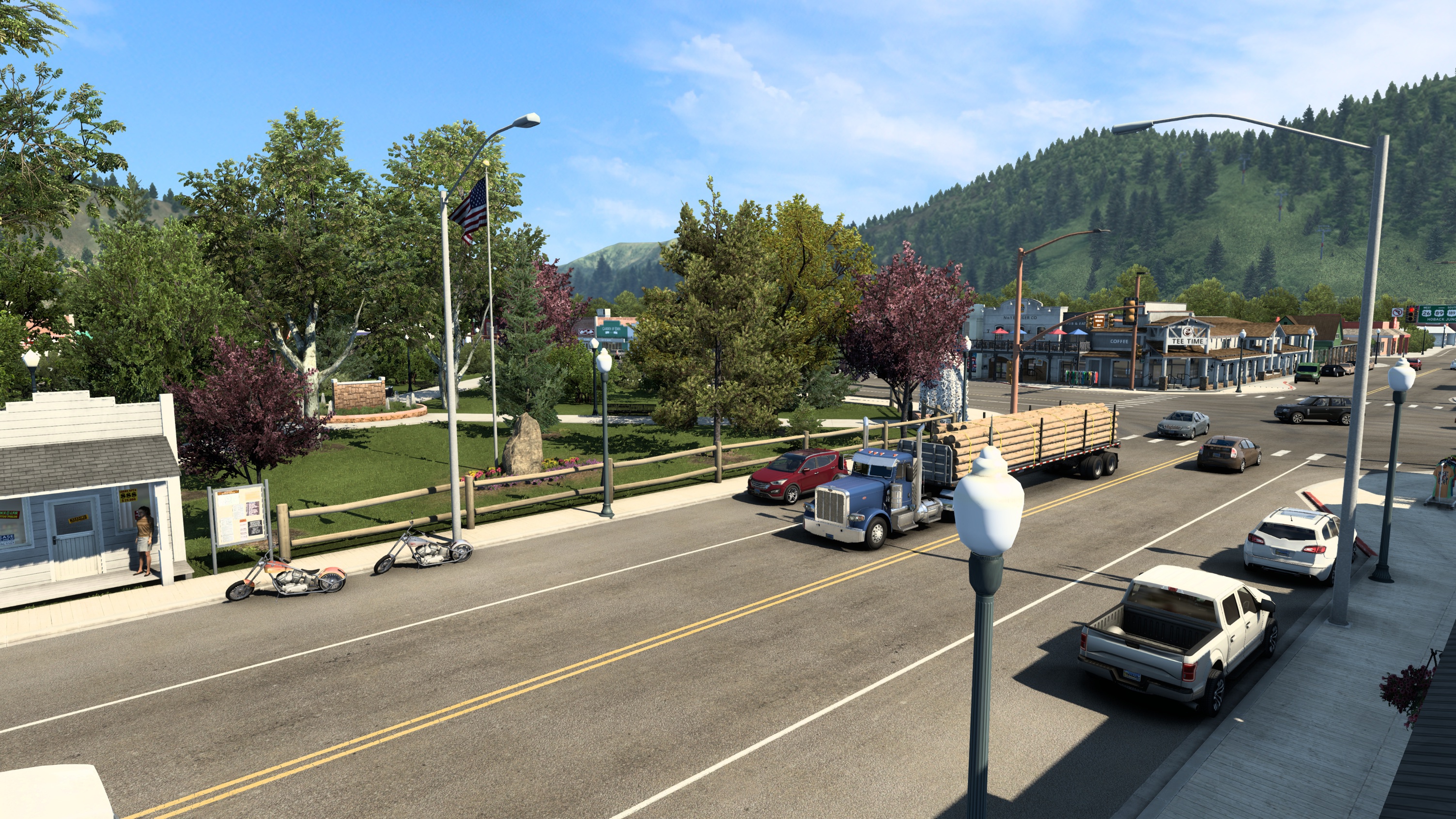 Image by nemesis1302