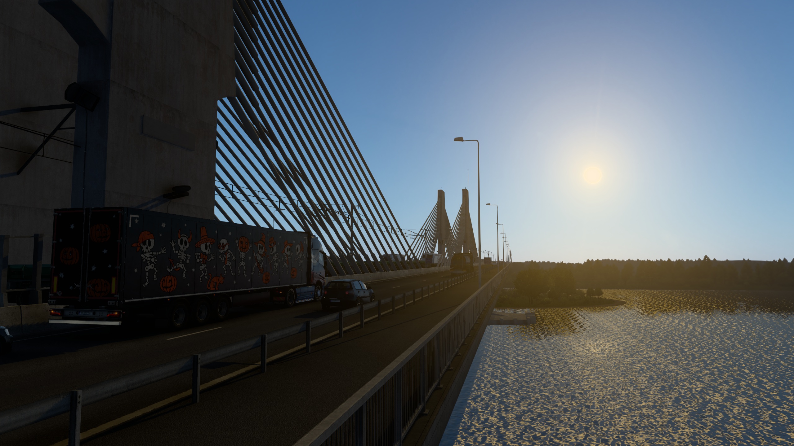 Image by ephialt